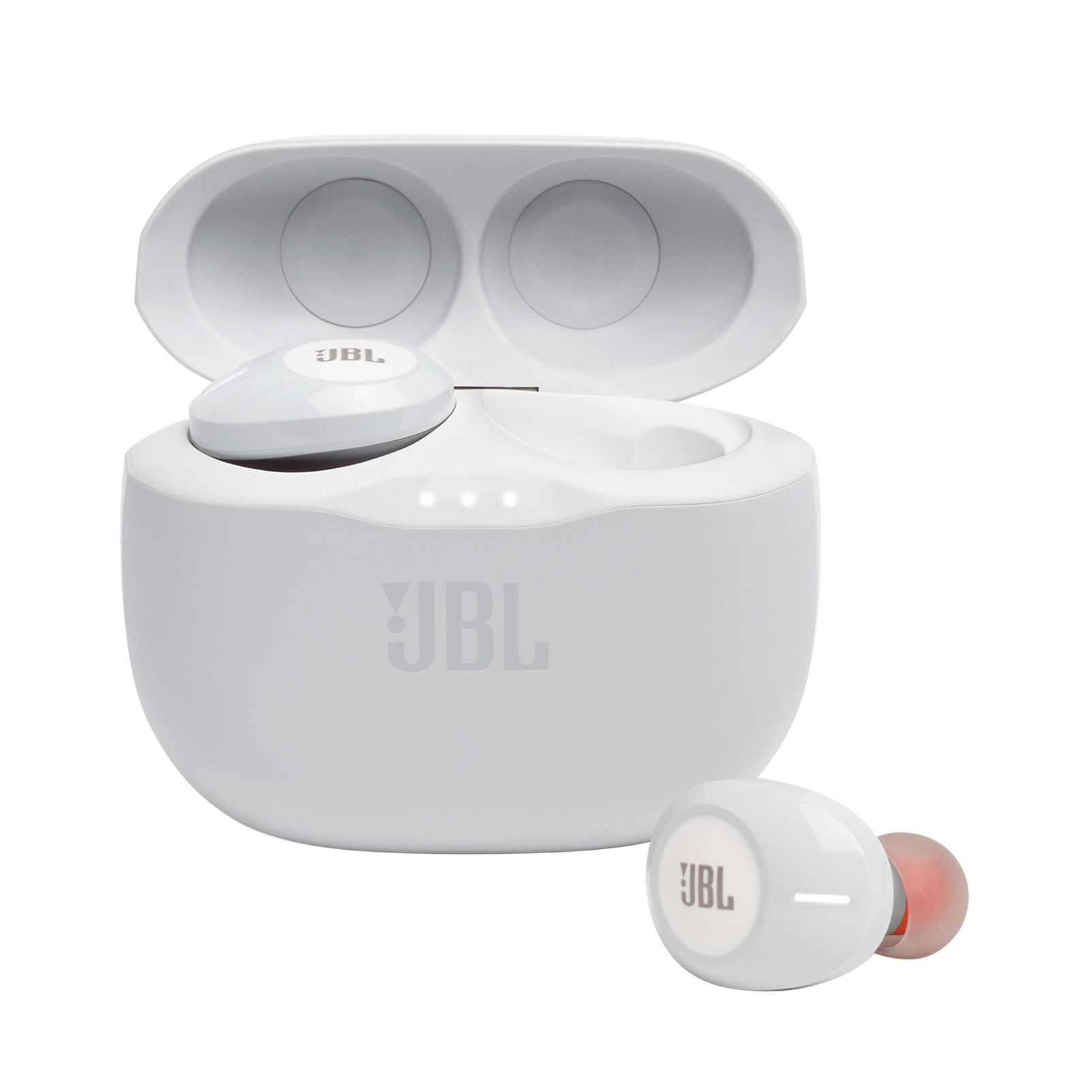 t125tws jbl