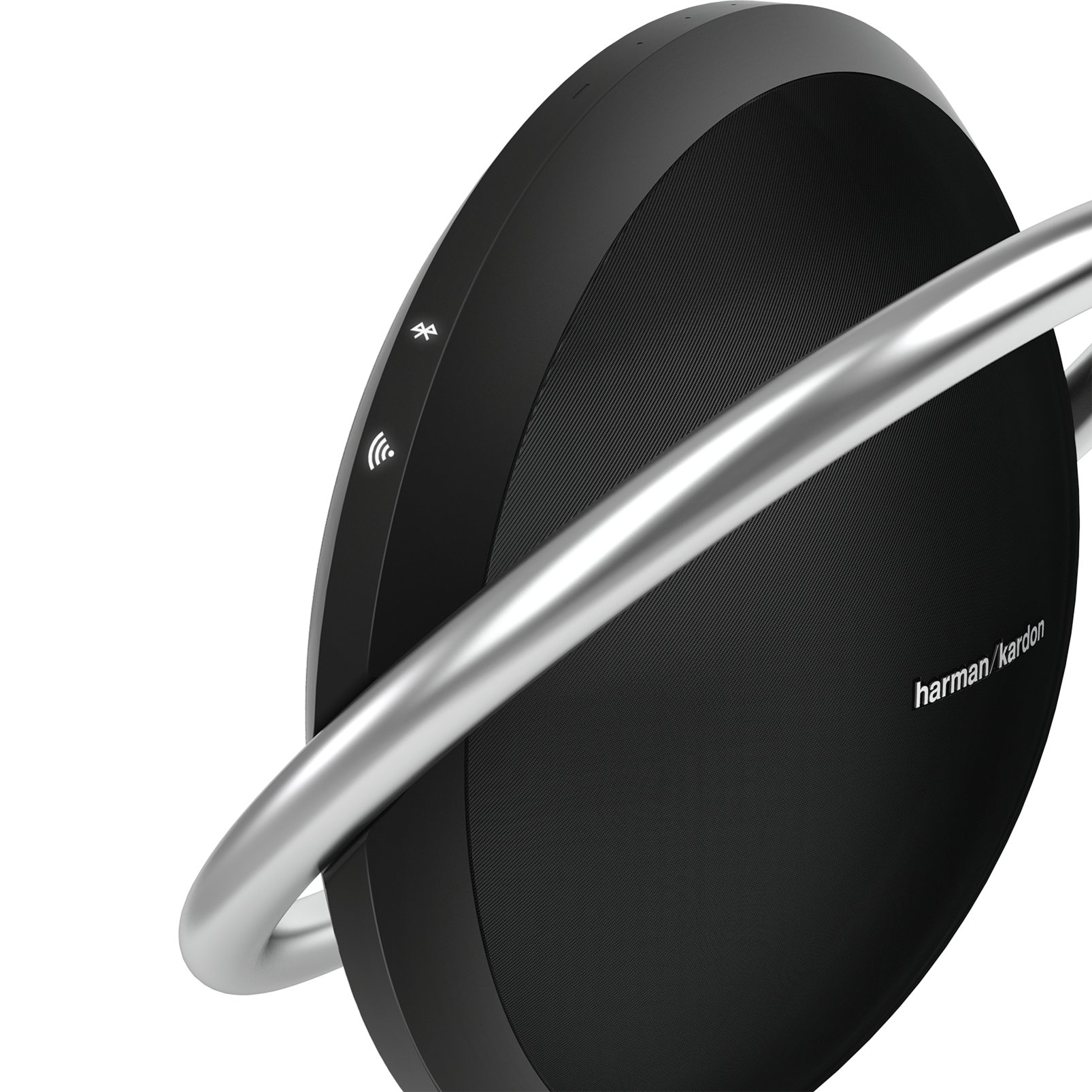 harman kardon onyx wireless speaker