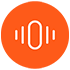 JBL Quantum ONE Microphone setting - Image