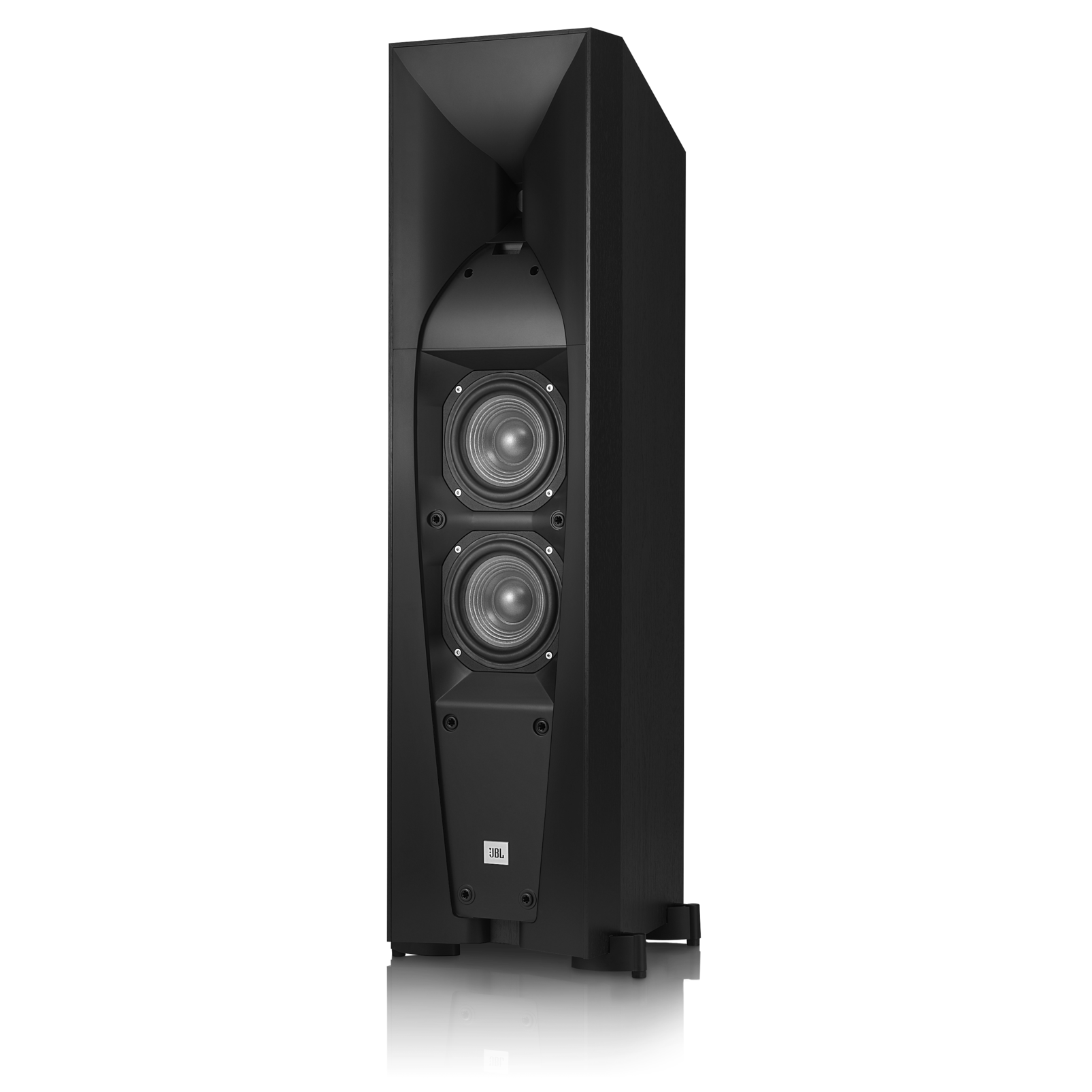 More than half off MSRP makes JBL 500 Series speakers a superb Black Friday deal. studio570blk 003 dvHAMaster