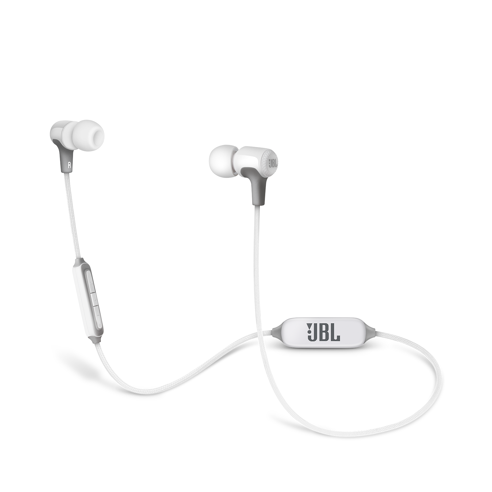 jbl bt 25 bluetooth