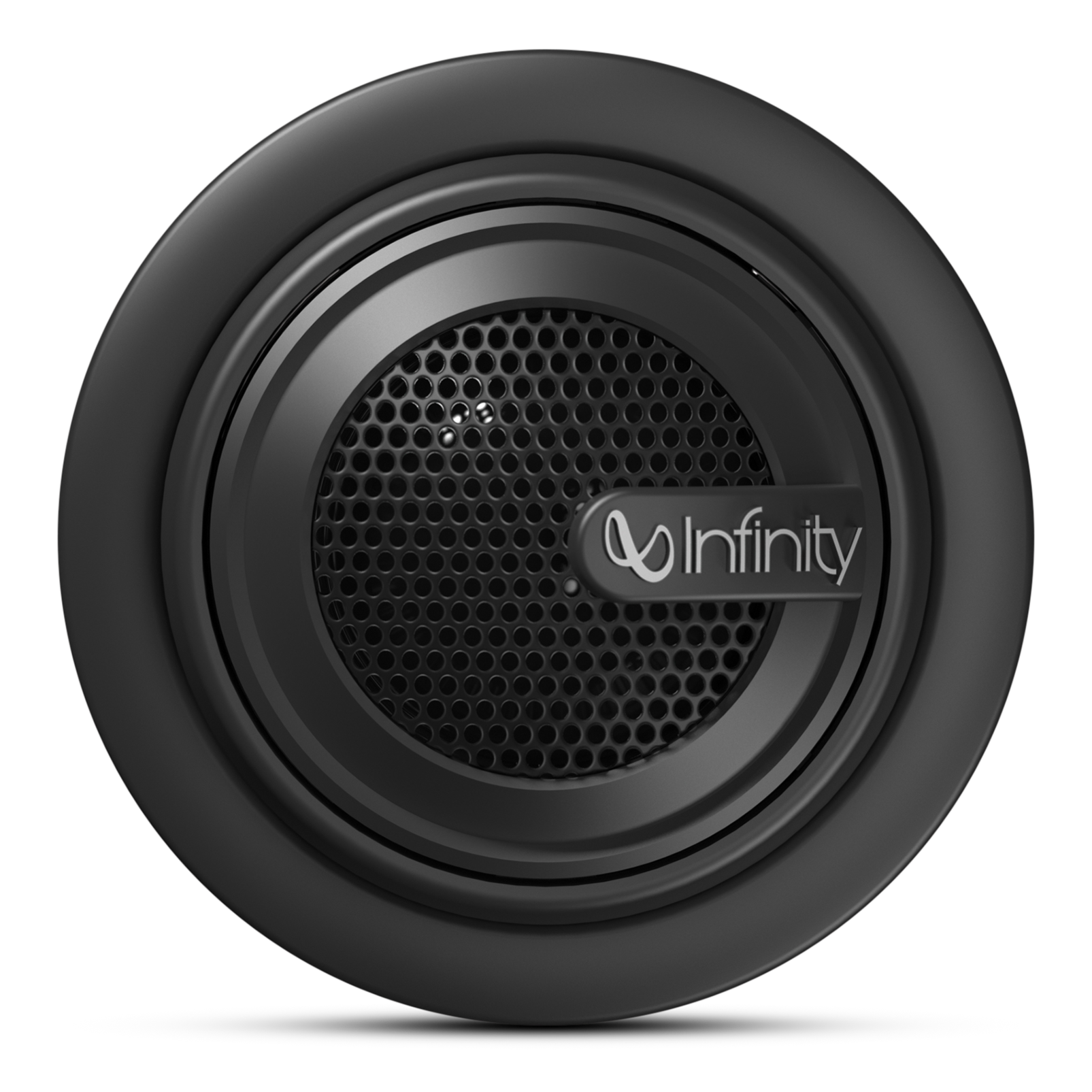 infinity tweeters car audio