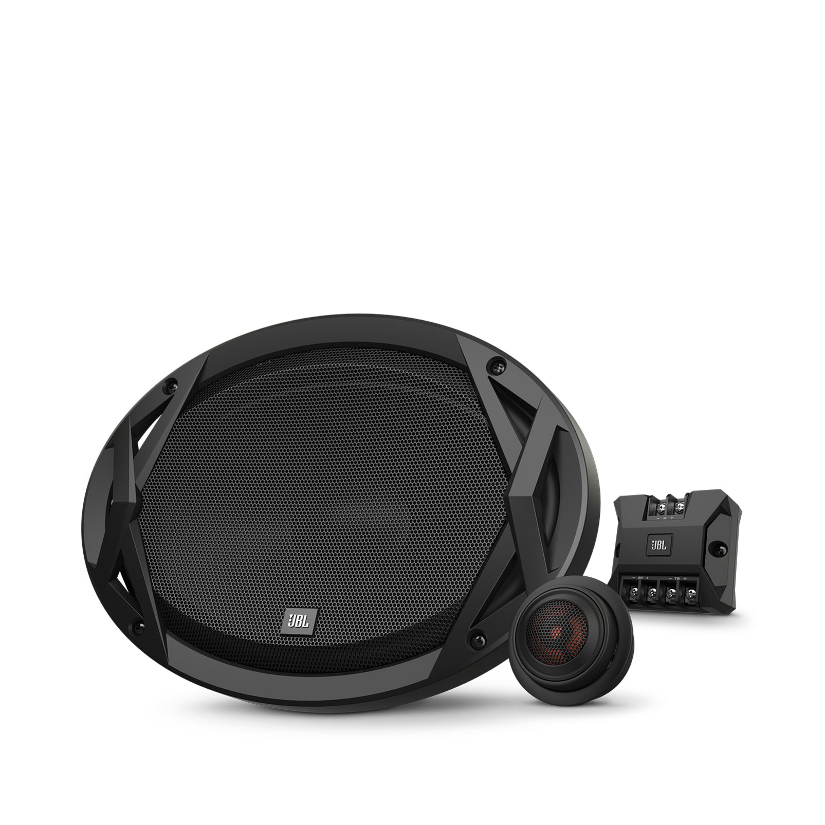 Club 9600c
