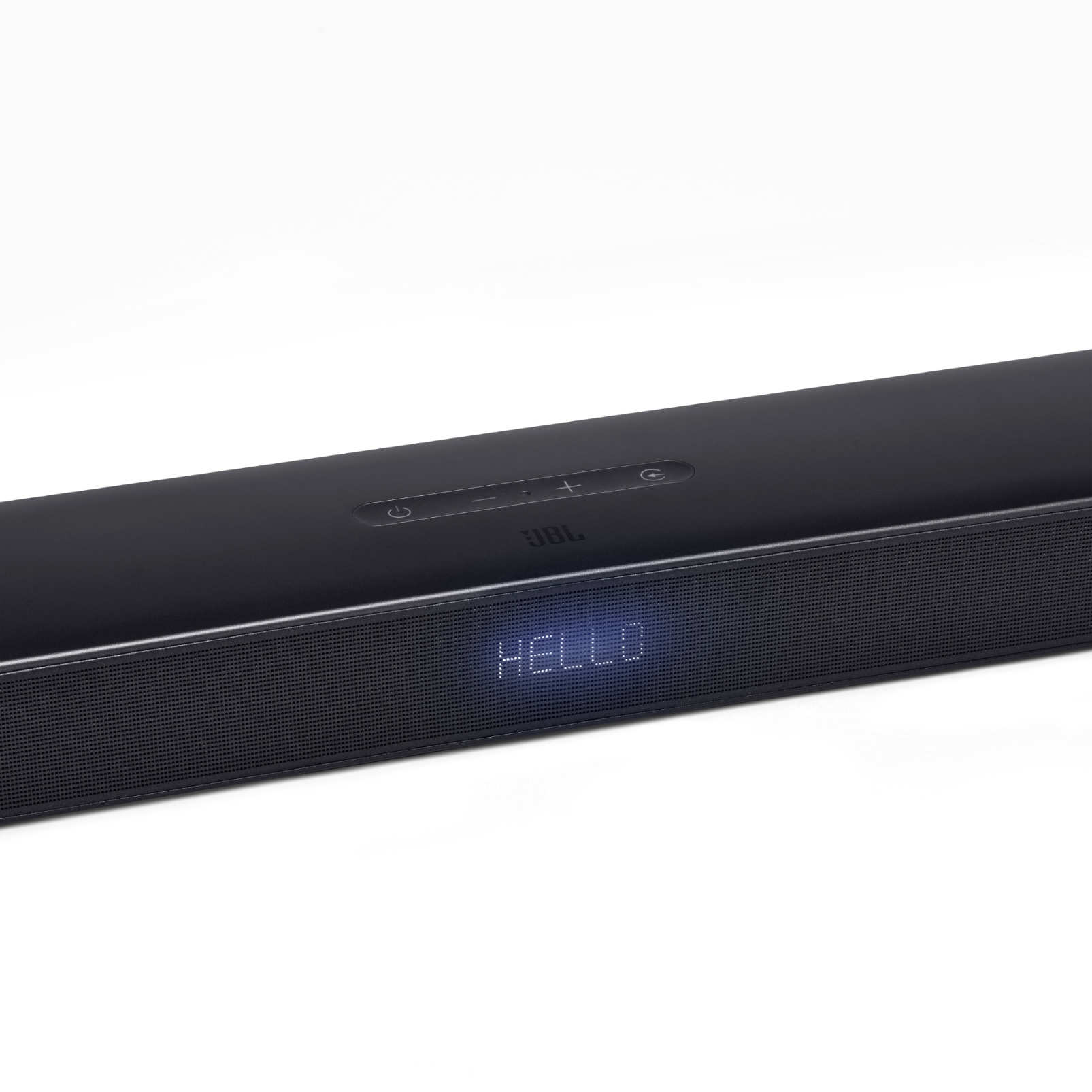 jbl bar 5.1 audio sync