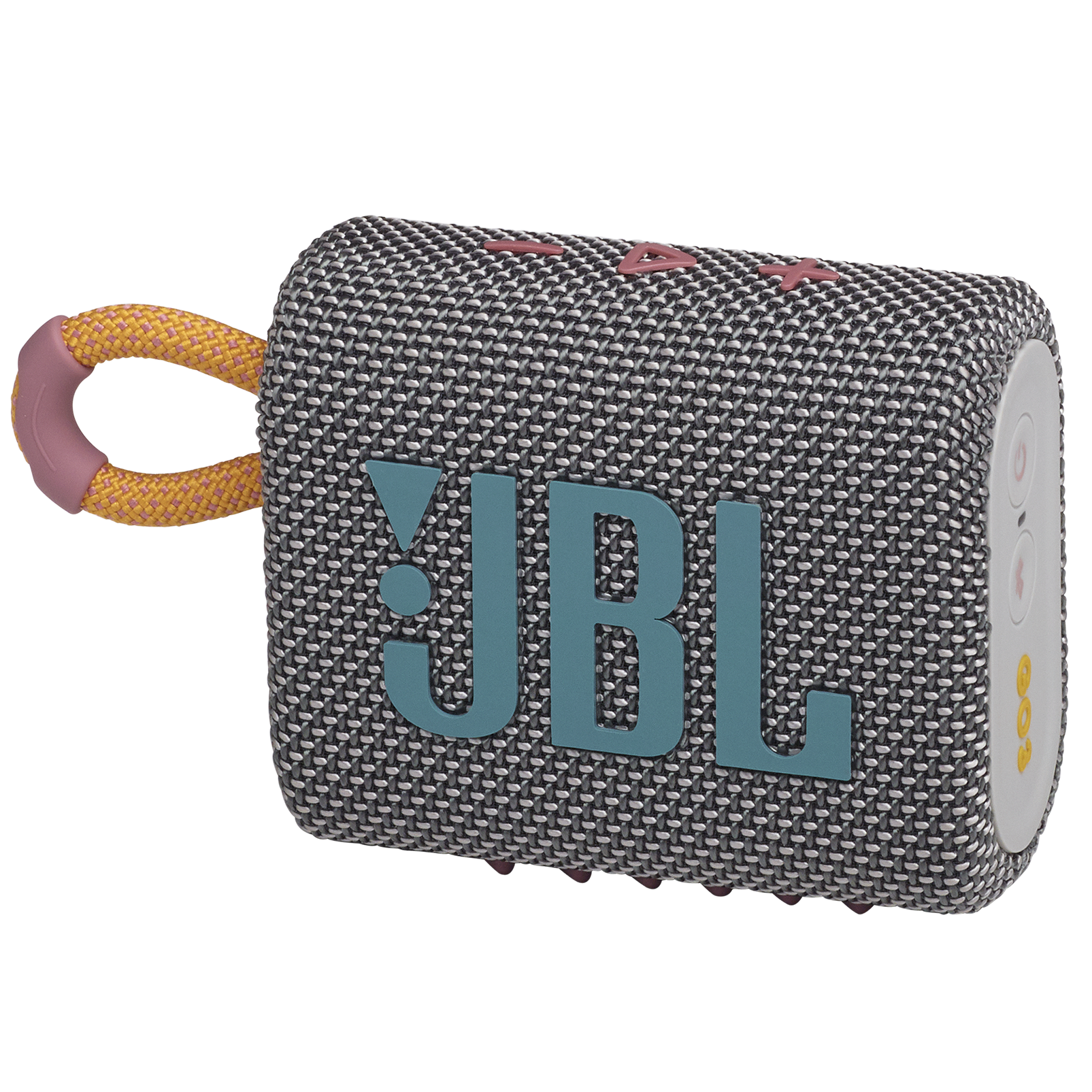 harmanaudio com