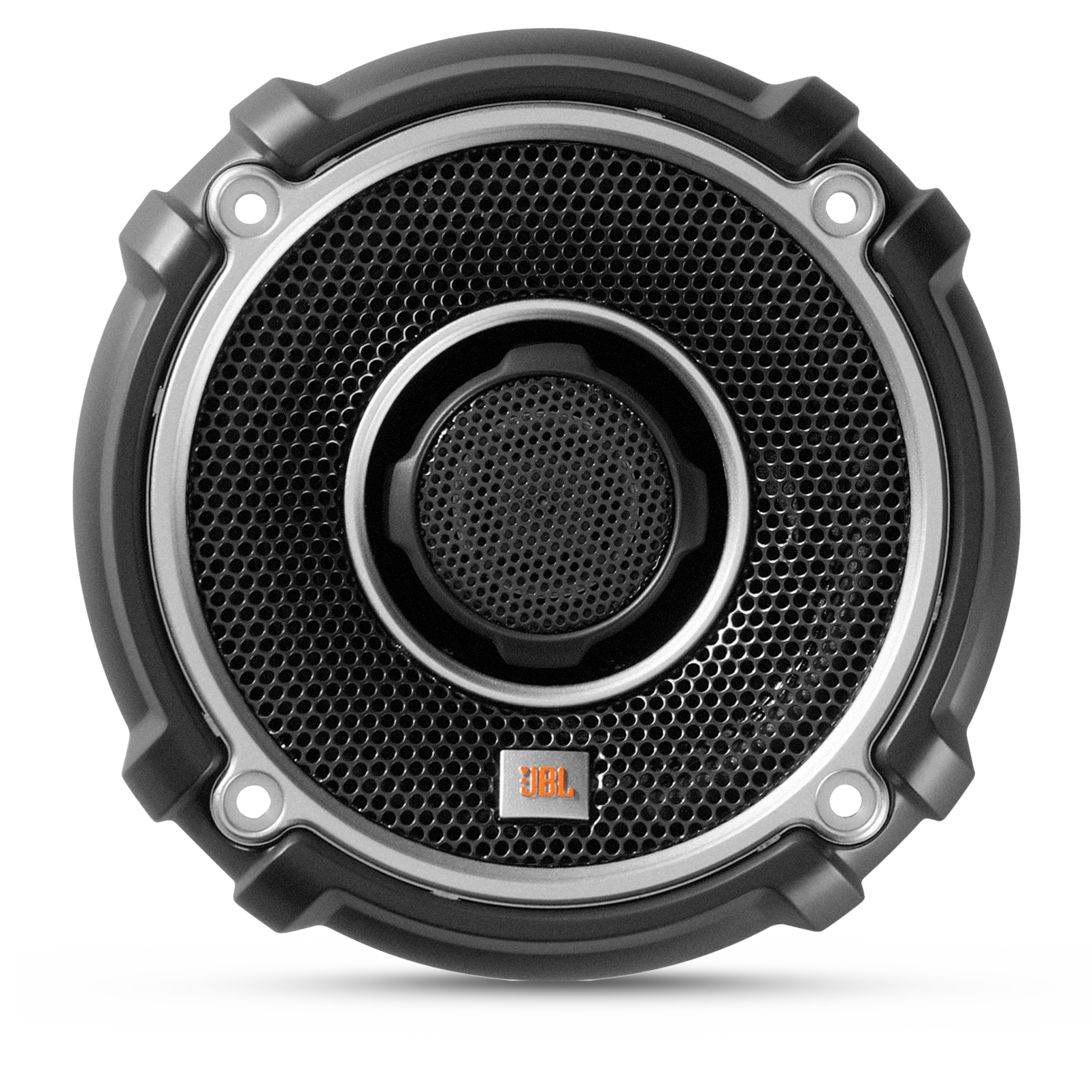 hummer 1200w portable rechargeable bluetooth speaker