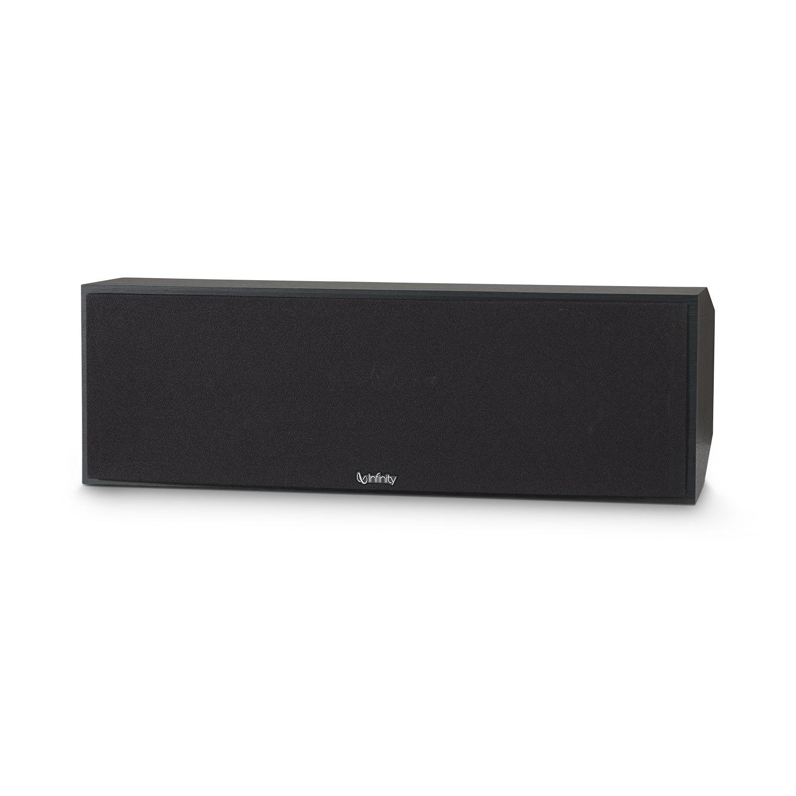 infinity reference rc252