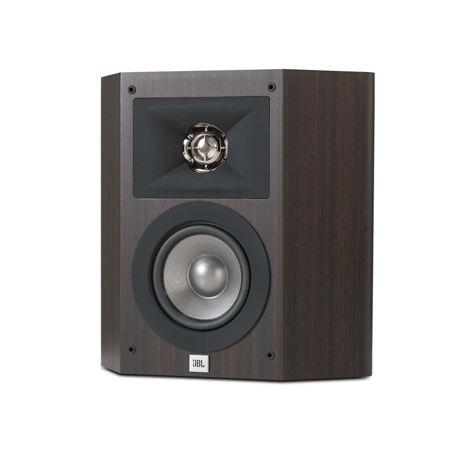 jbl studio 290 specs