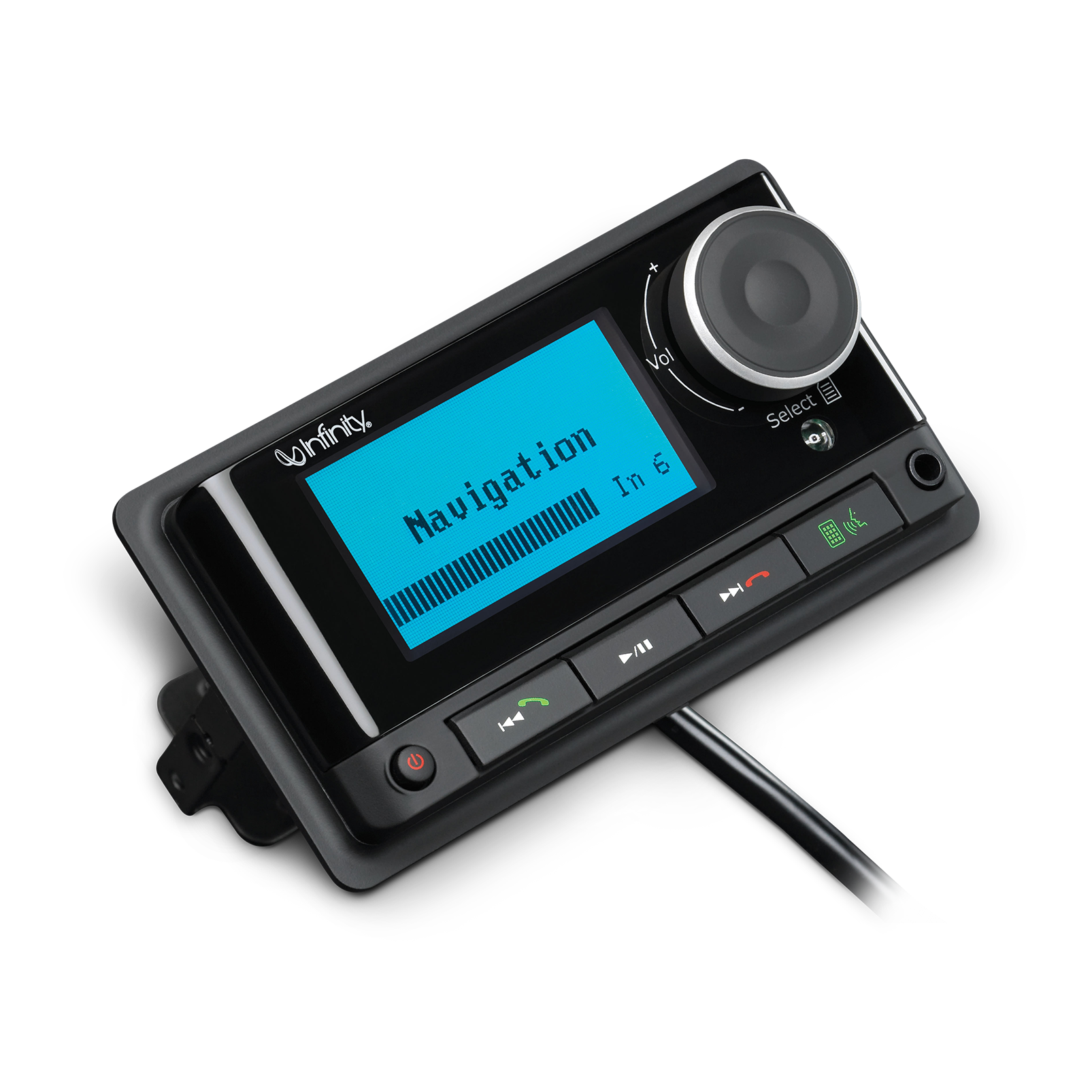 ims jbl service center