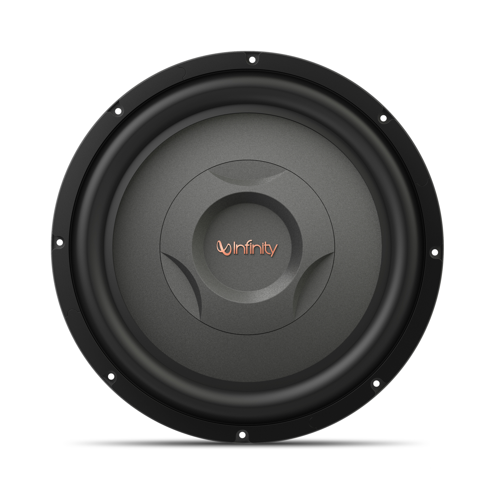 infinity reference 1200s