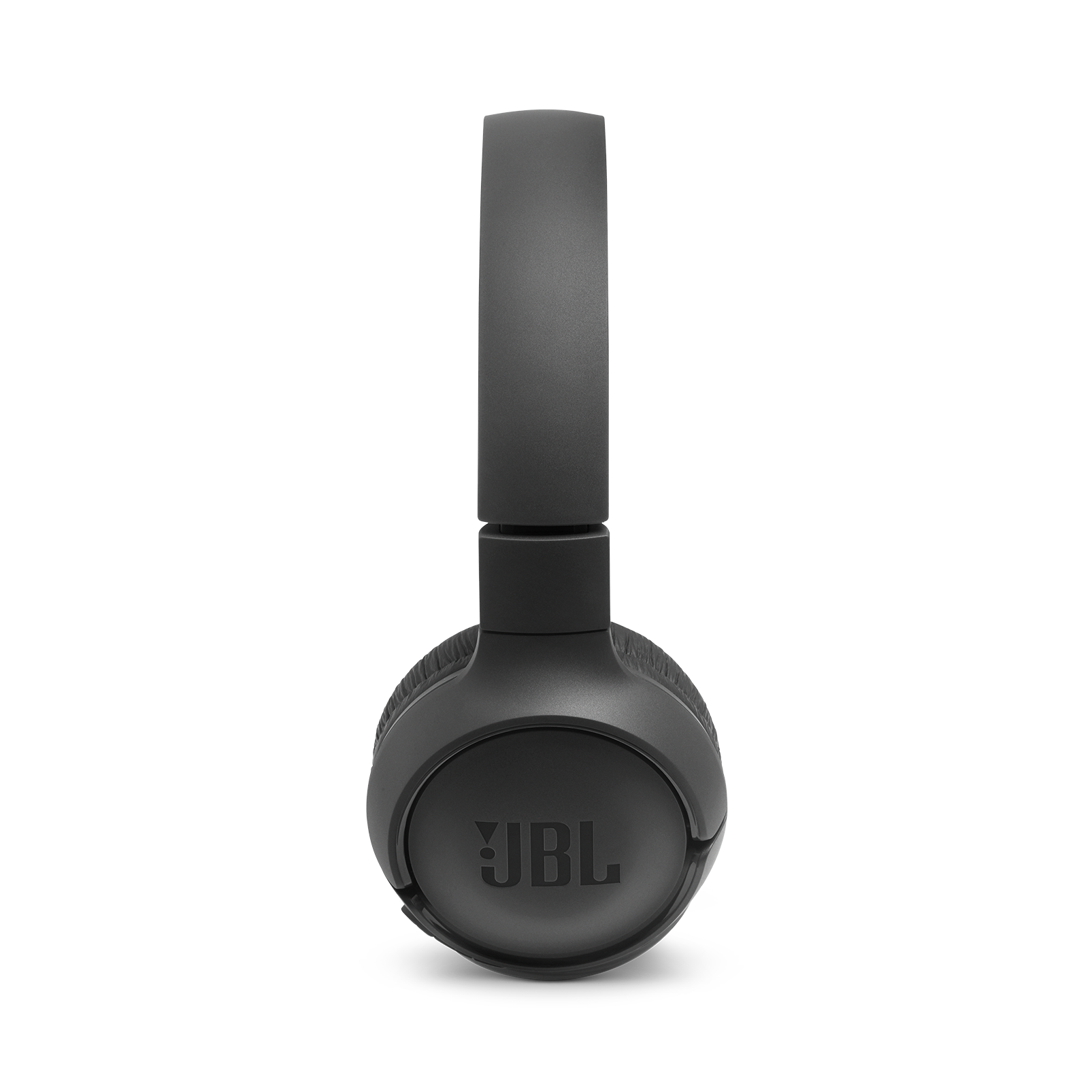 Jbl Tune 500bt Wireless On Ear Headphones