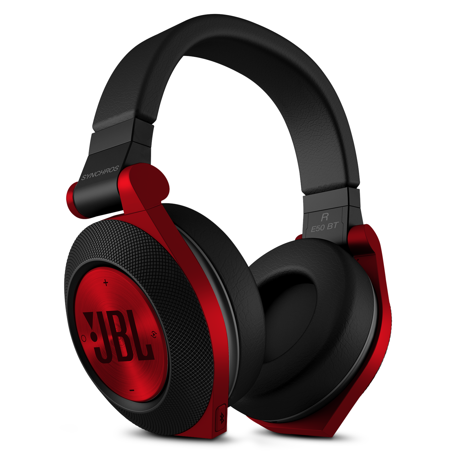 Наушники Беспроводные Jbl Харман Купить
