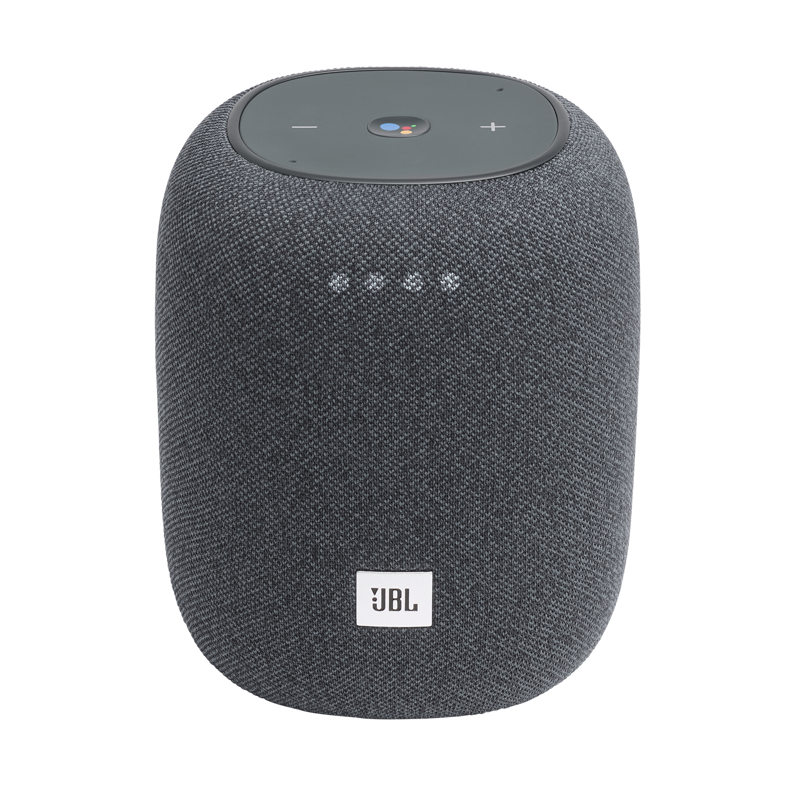 Jbl Link Music Wi Fi Speaker