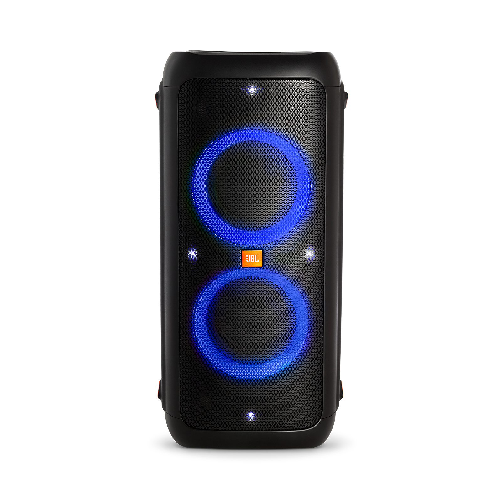 jbl party box 200 price