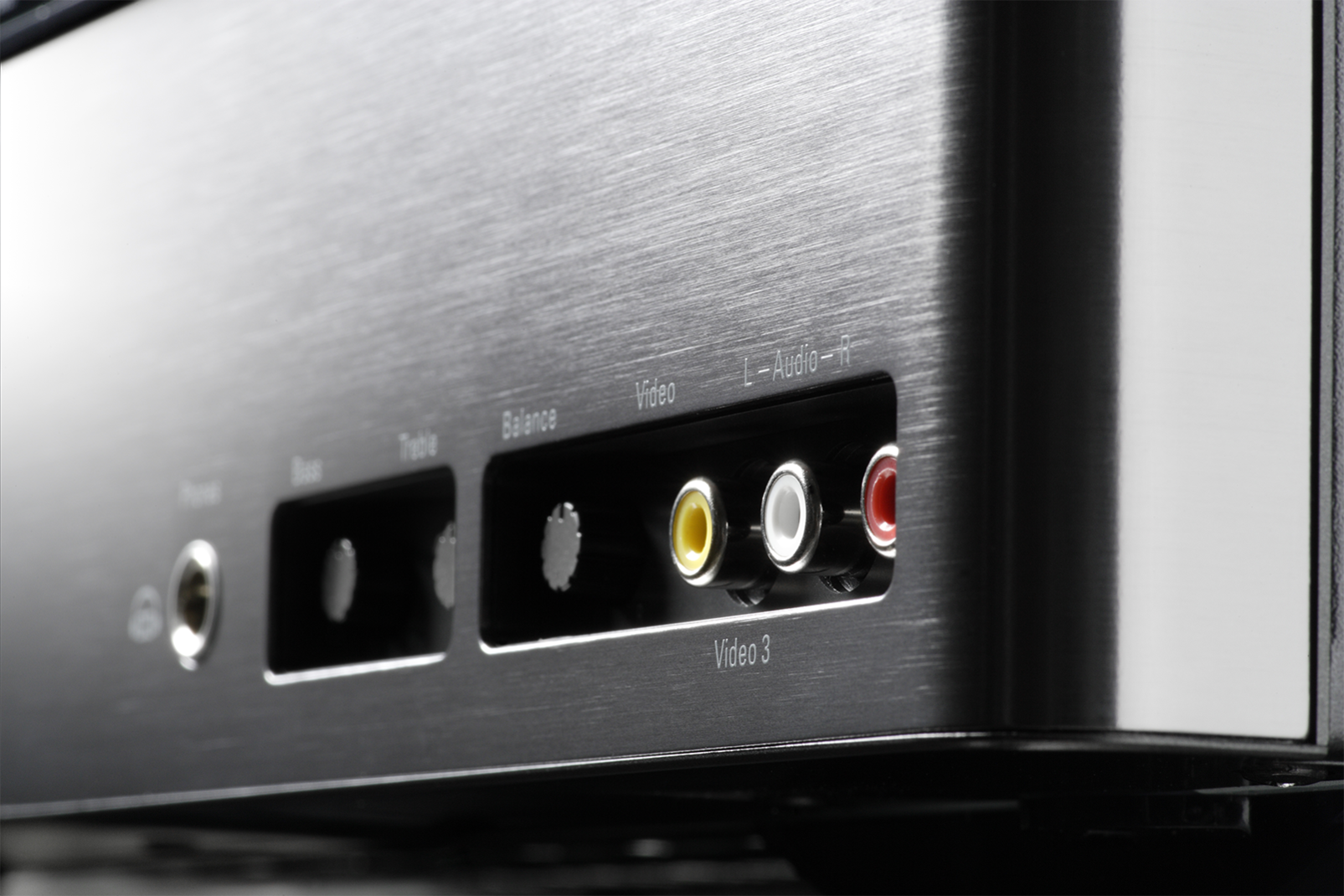 harman kardon hk 054