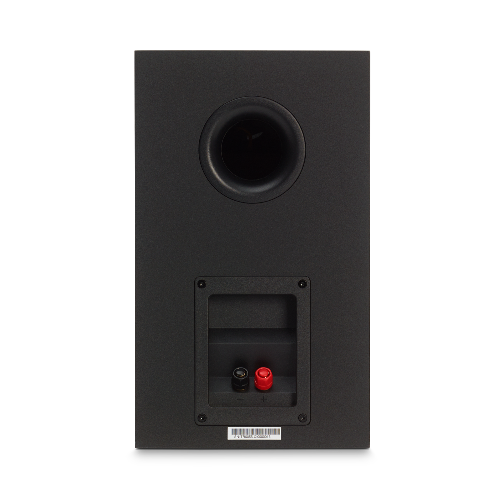 JBL Stage A130 Home Audio Loudspeaker System