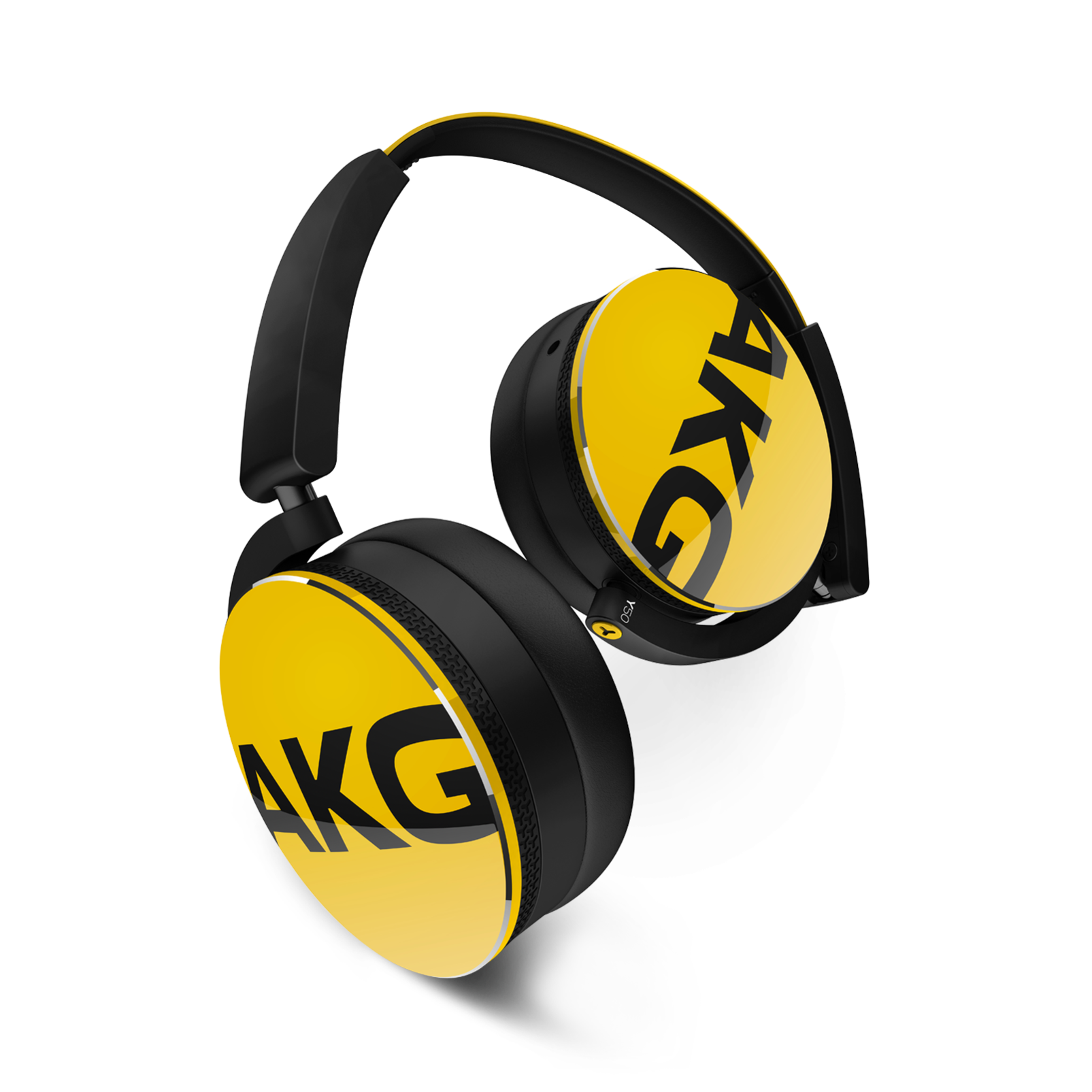 akg y50 wireless