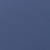 Y500 Wireless - Blue - Wireless on-ear headphones - Swatch Image