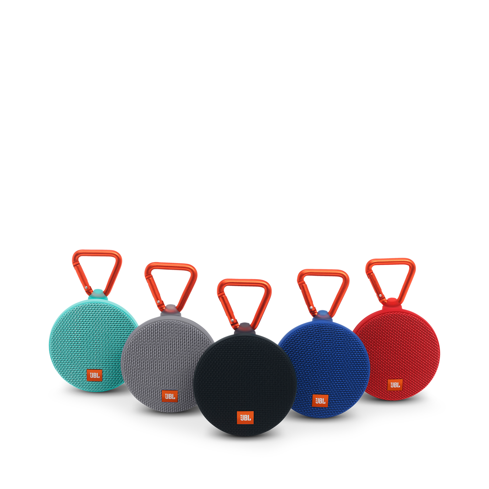 jbl clip 2 original price