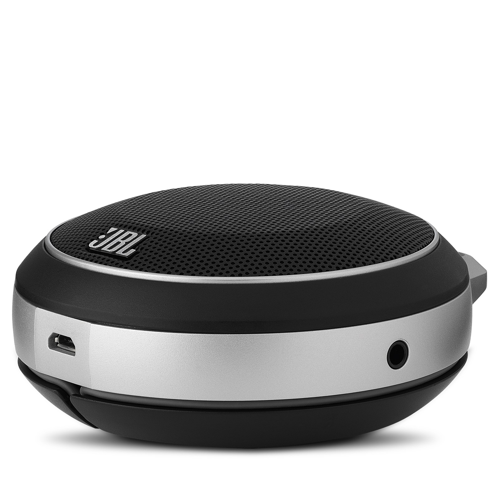 jbl small speaker bluetooth
