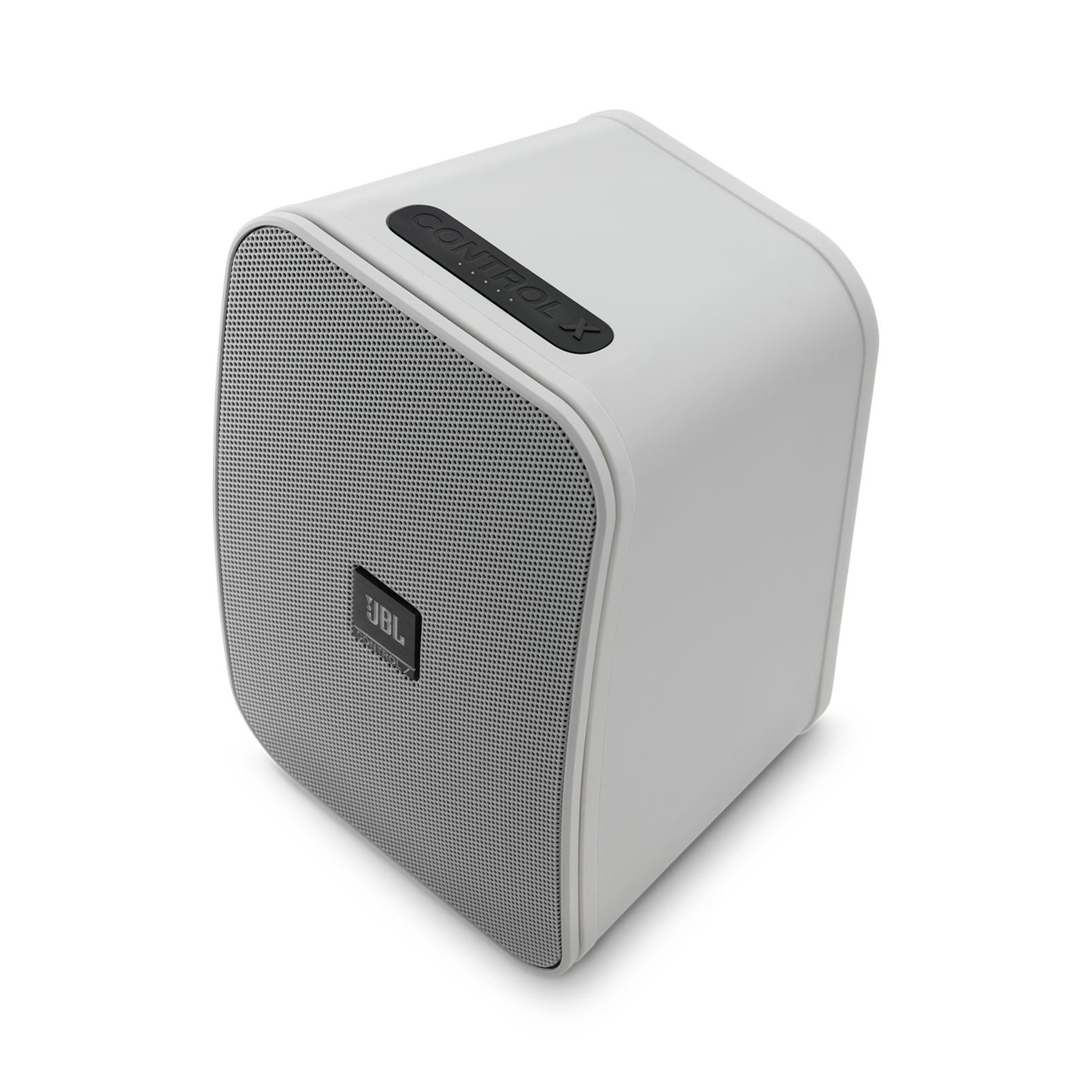 jbl control wireless speakers
