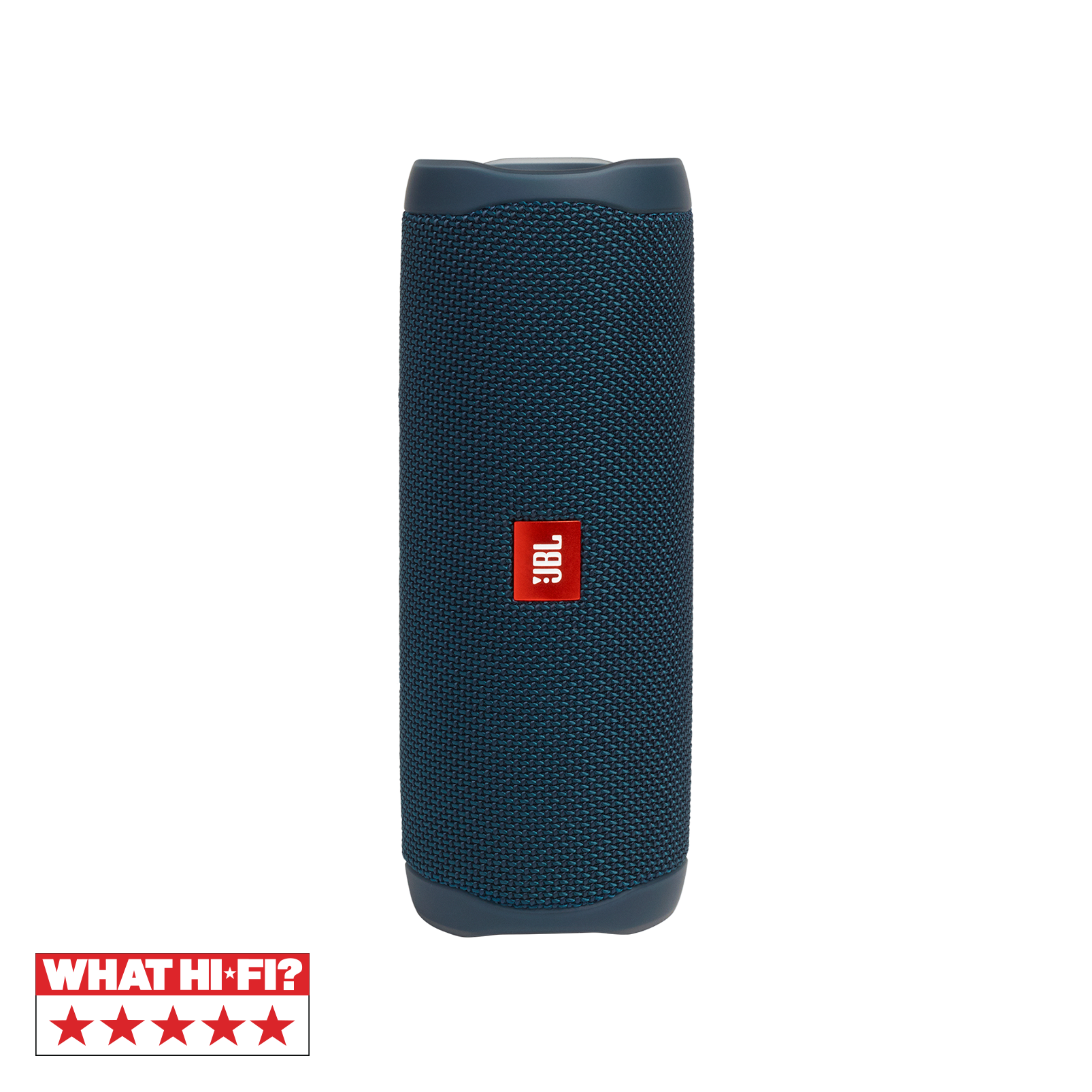jbl flip 4 distance range