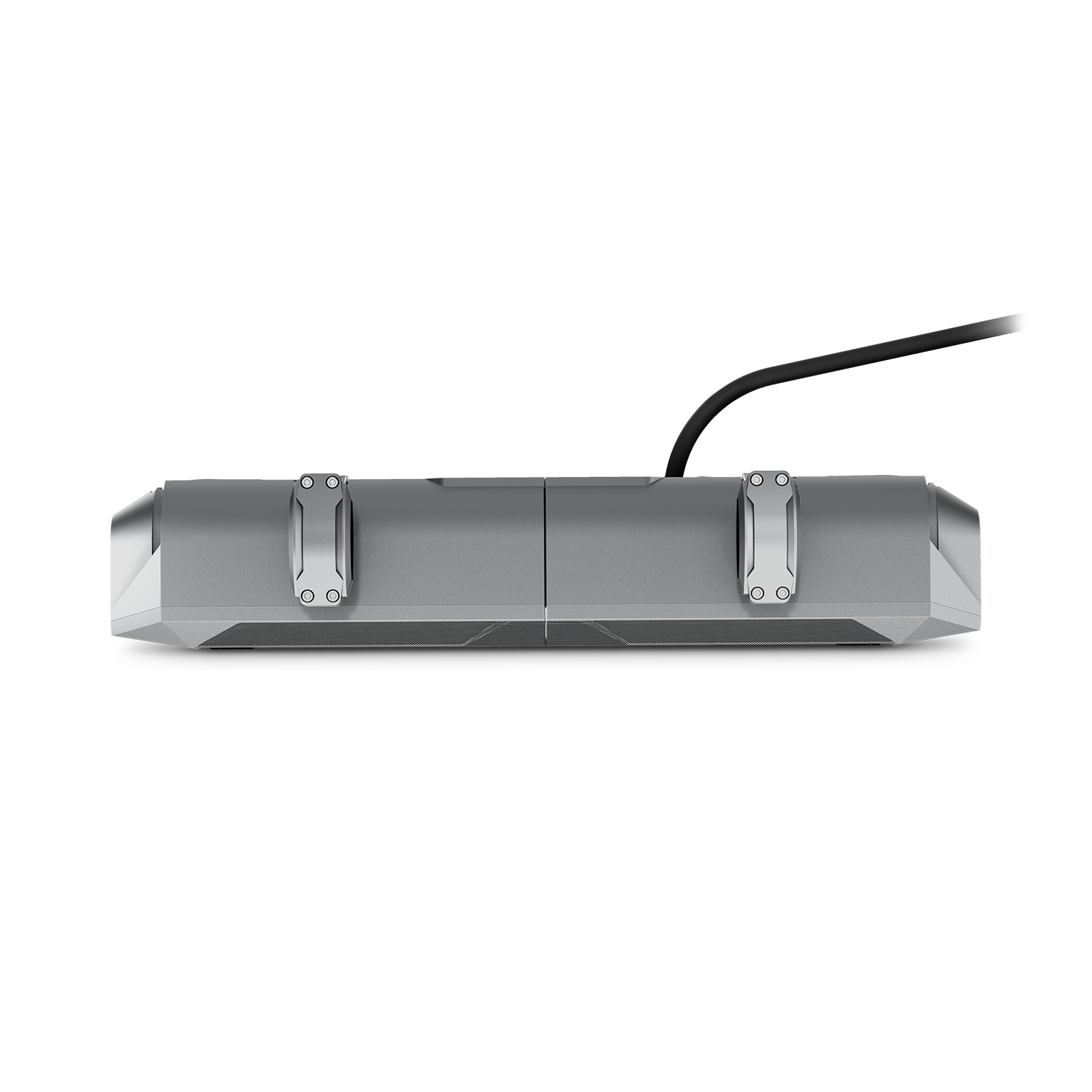 infinity kappa soundbar