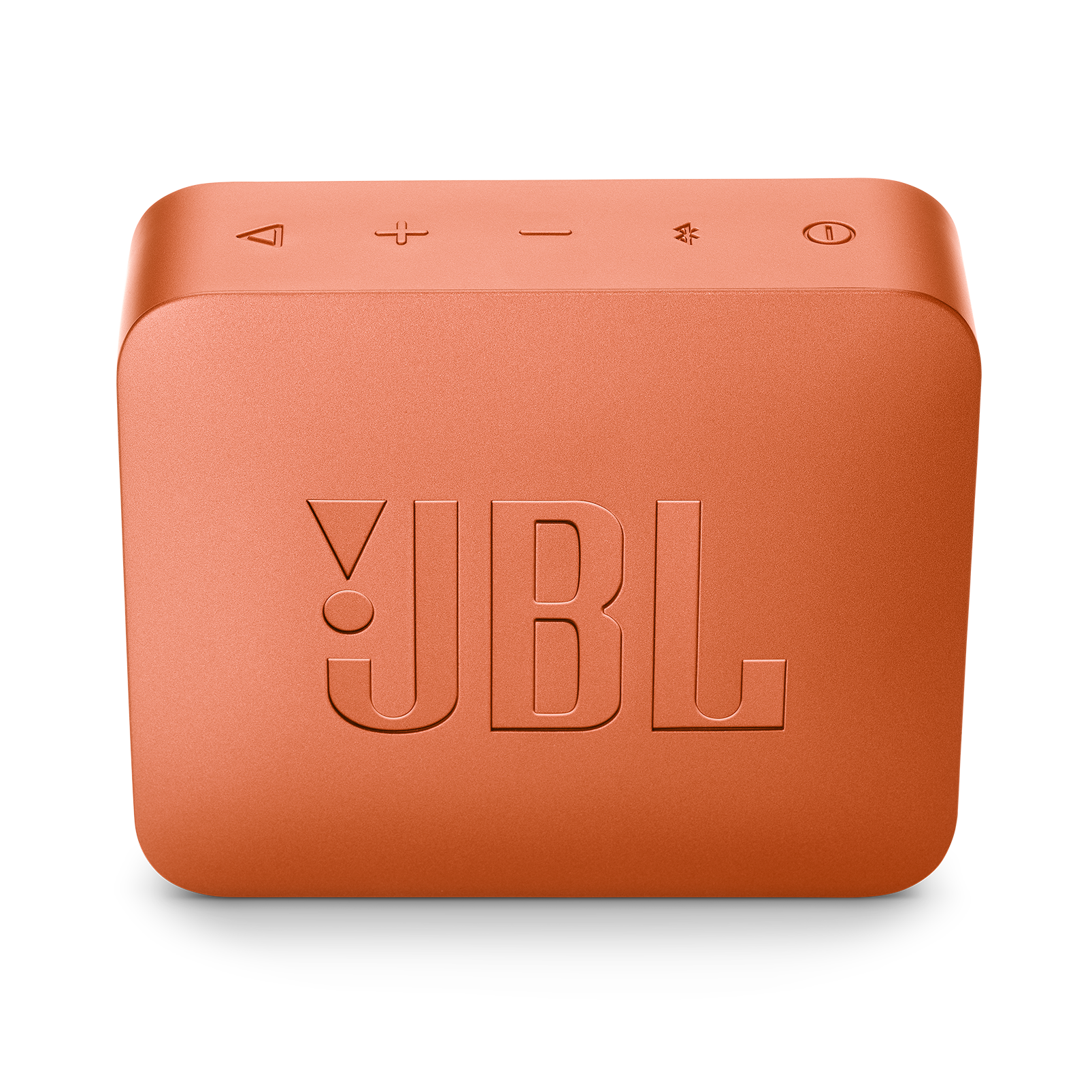 jbl go 2 by harman