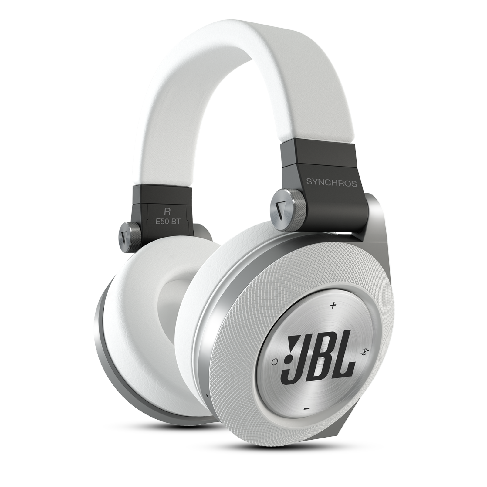 jbl e50bt price
