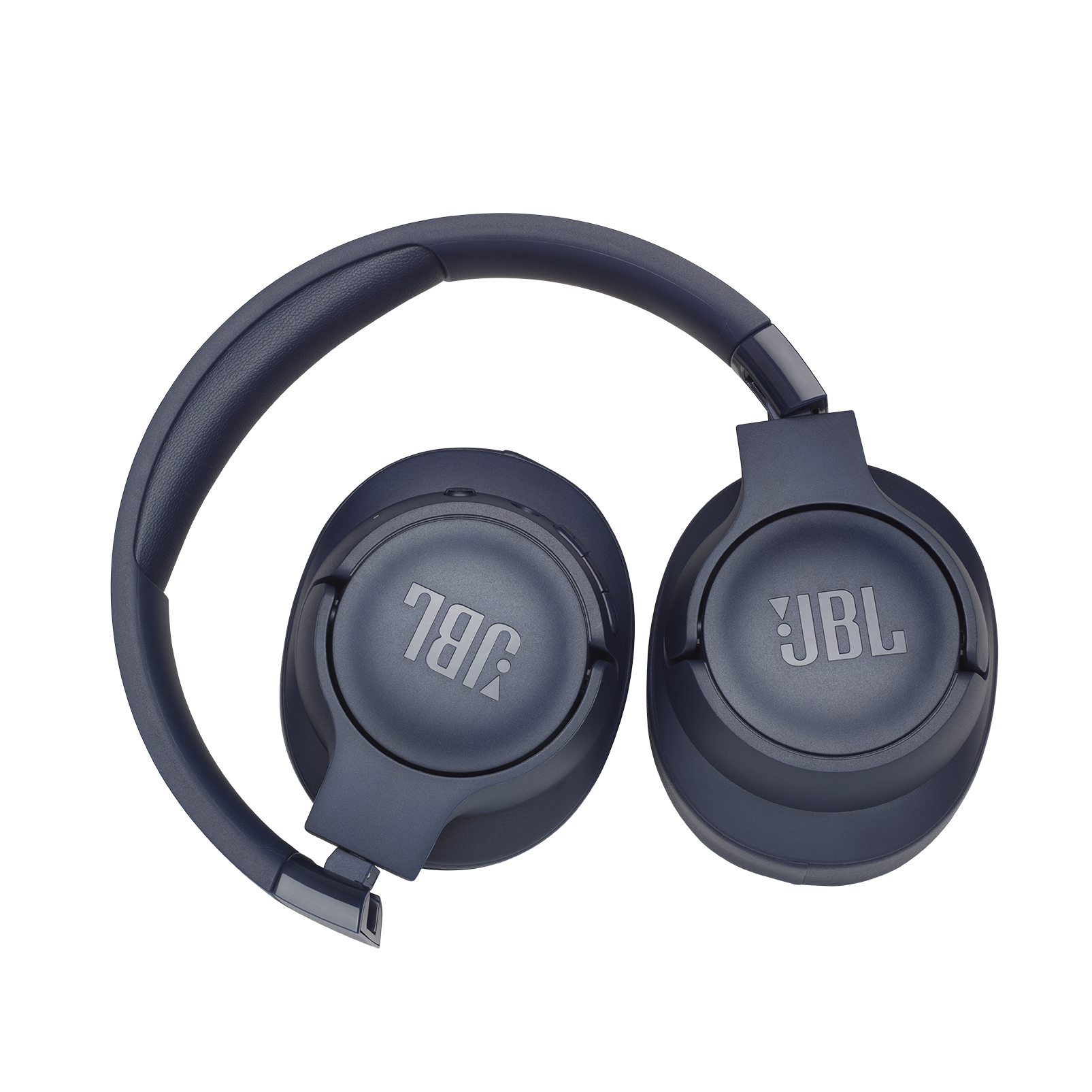 jbl t600bt