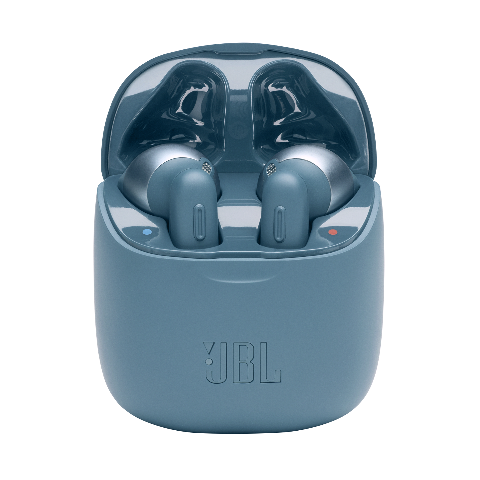 gate jbl tws