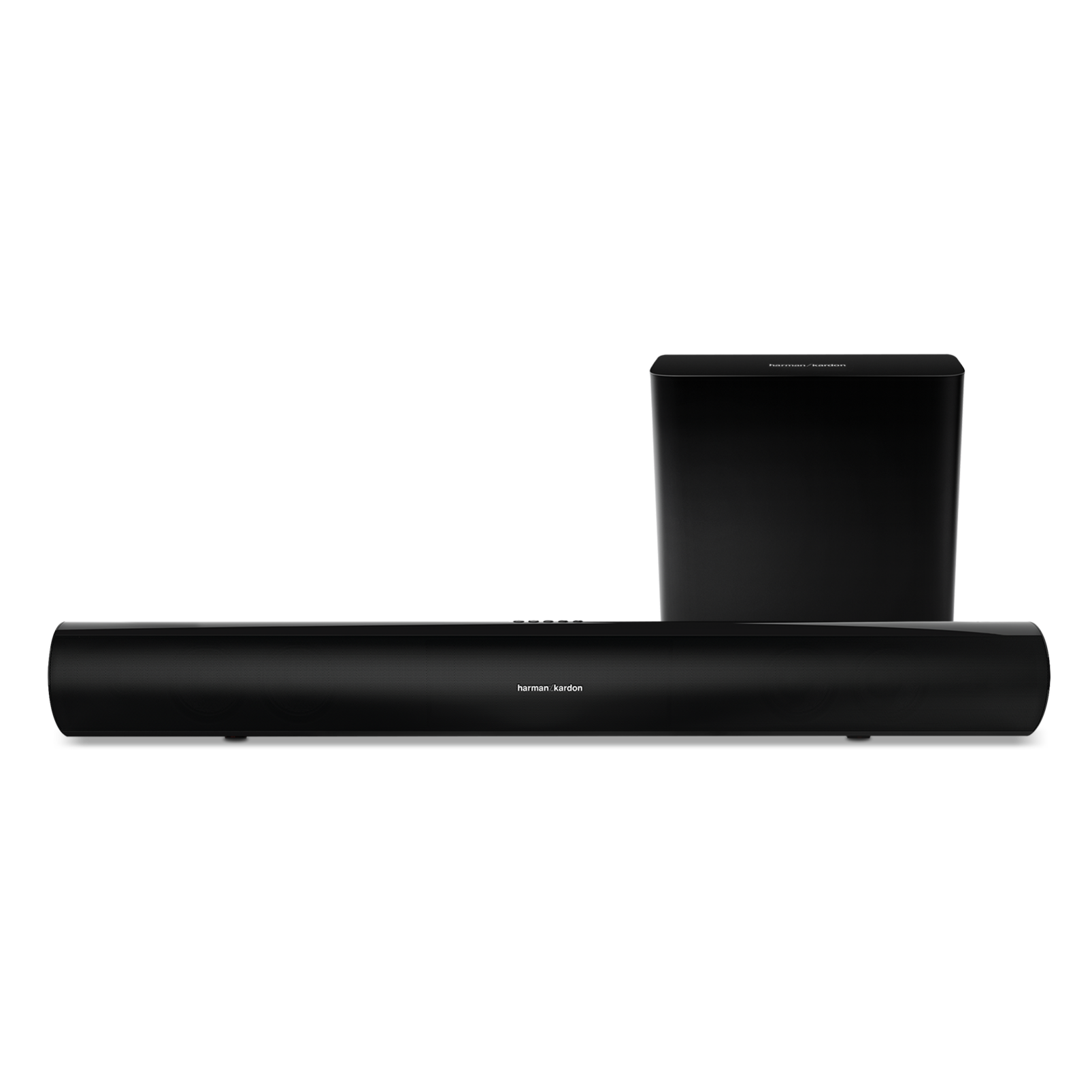 airplay youtube sonos