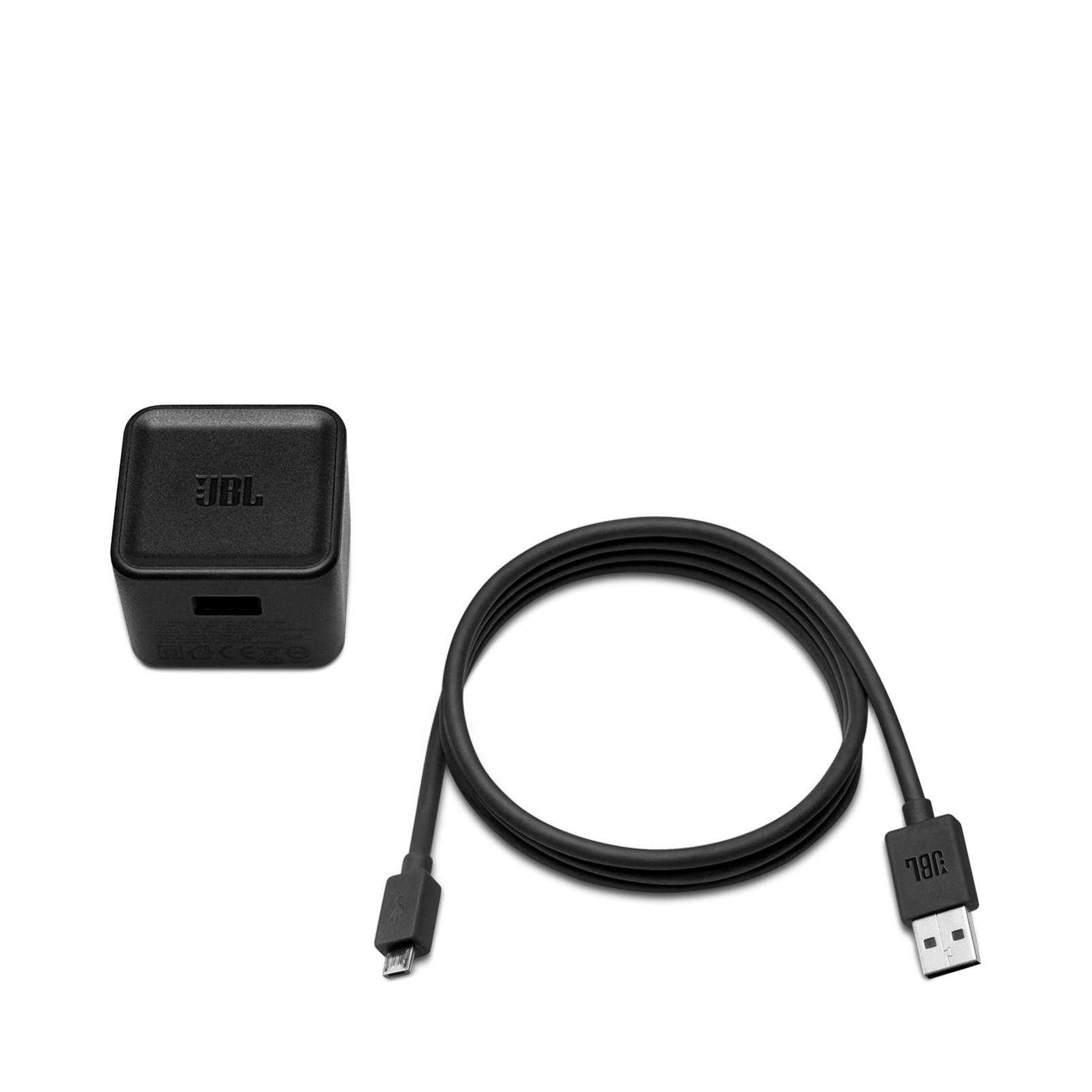 jbl speaker charger