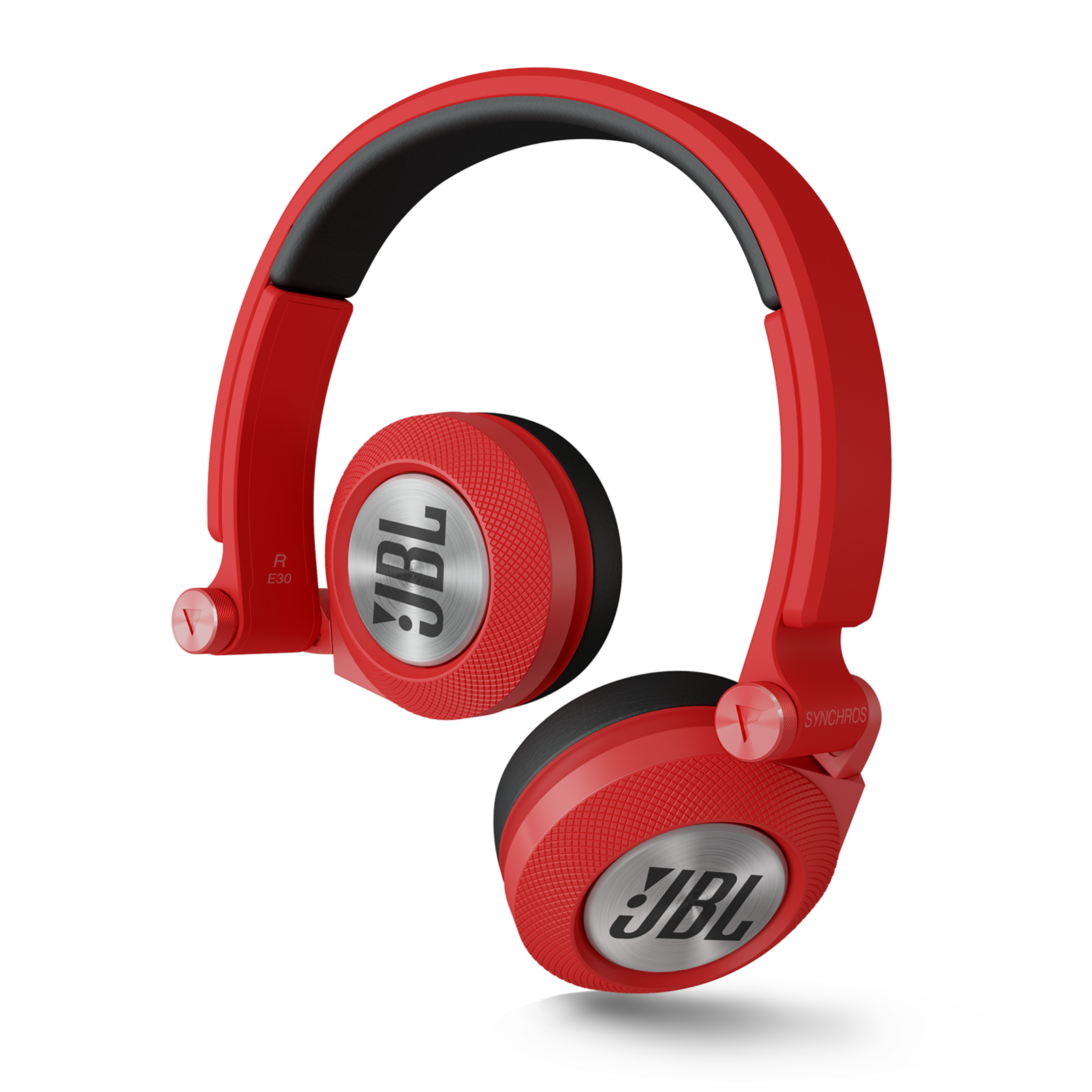 jbl synchros e30