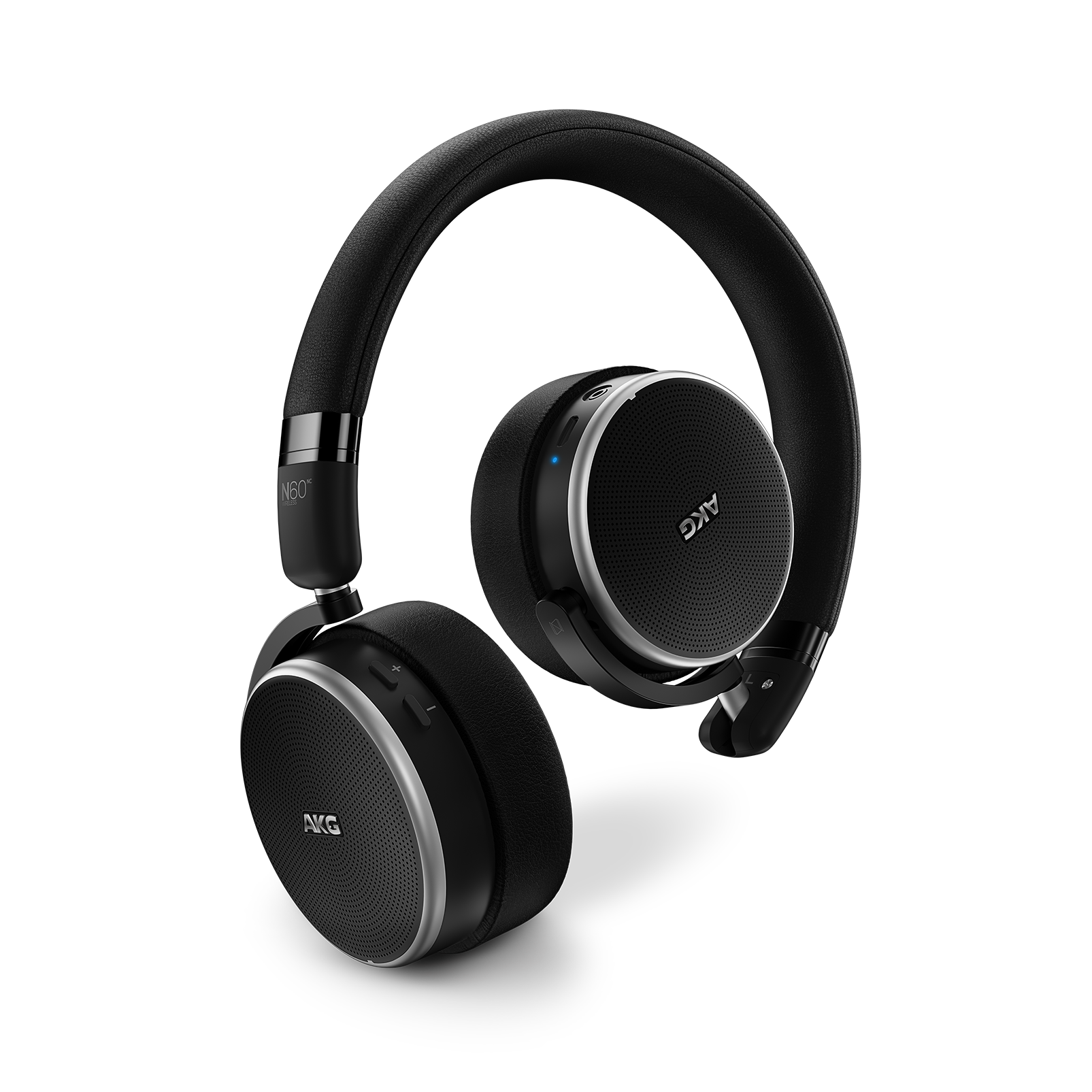 best earbuds wireless android