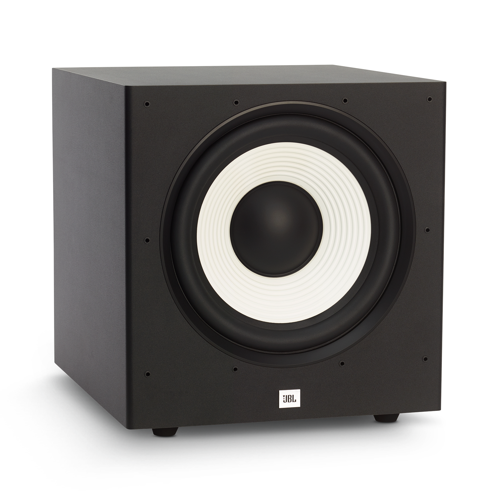 JBL Stage A120P Home Audio Loudspeaker System