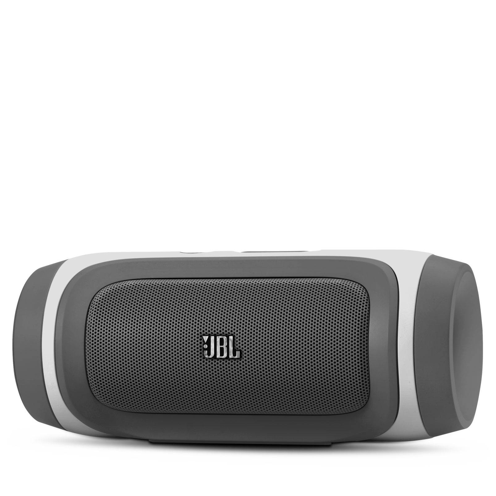 Jbl top charge original