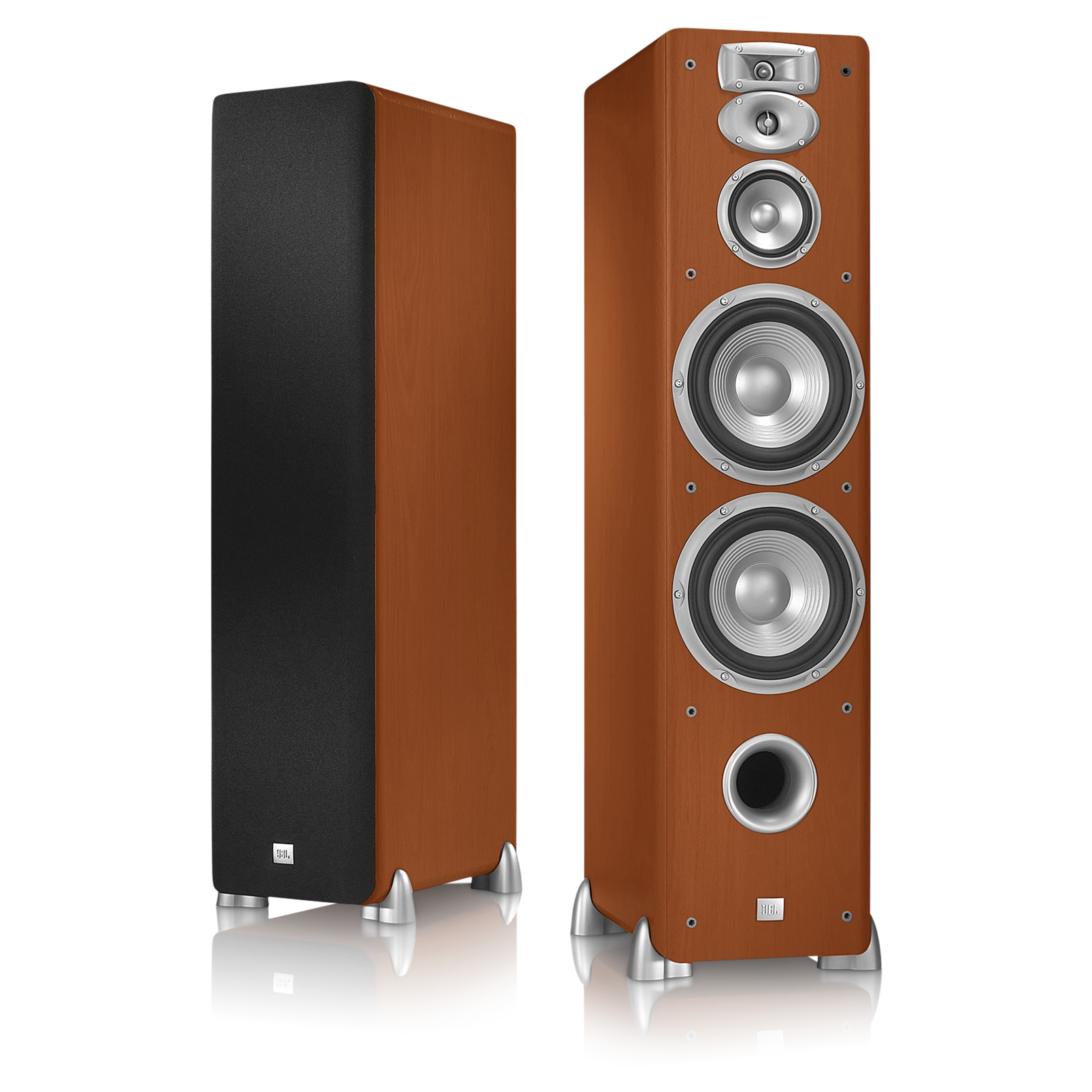 jbl l890 price
