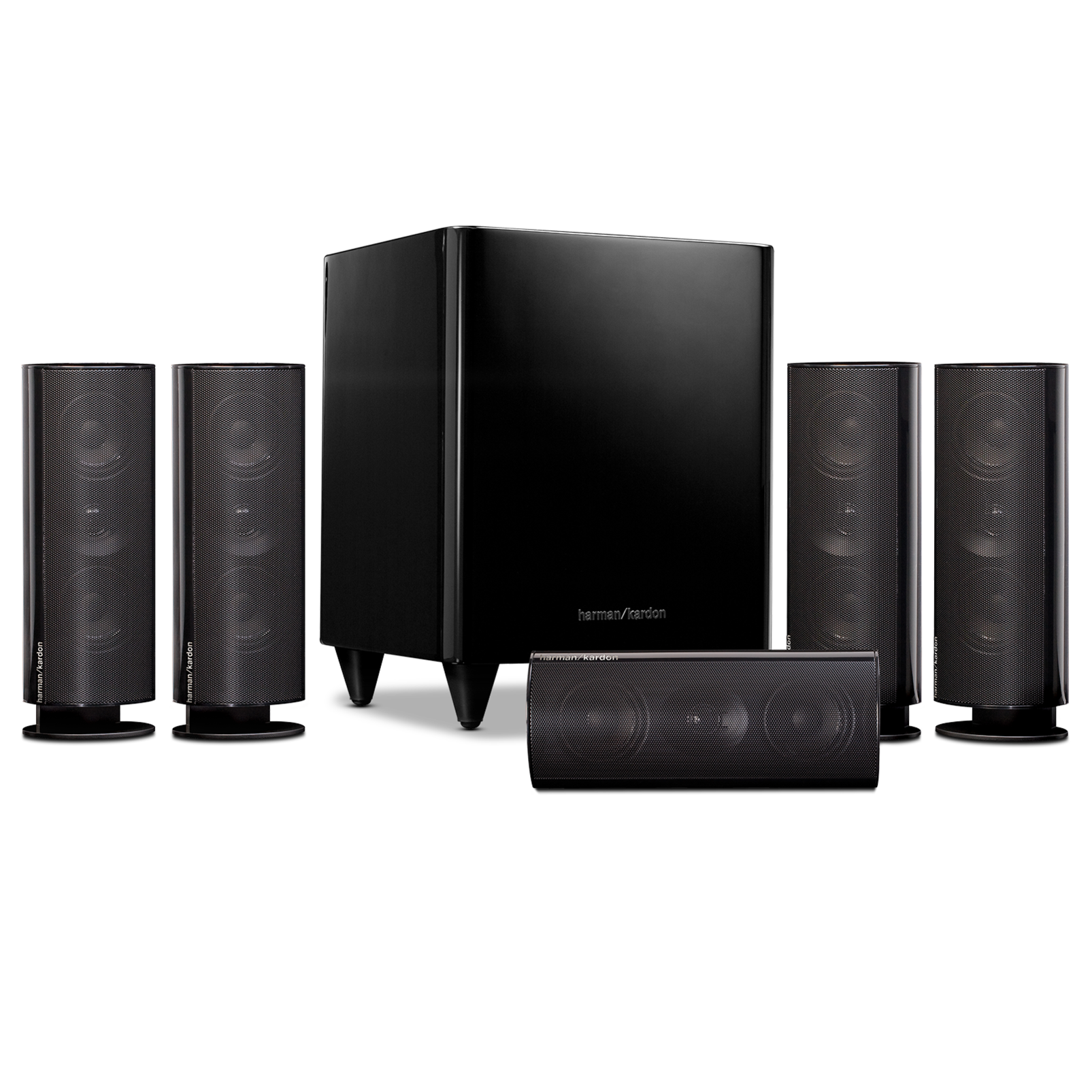 harman kardon 7.1 home theater system price