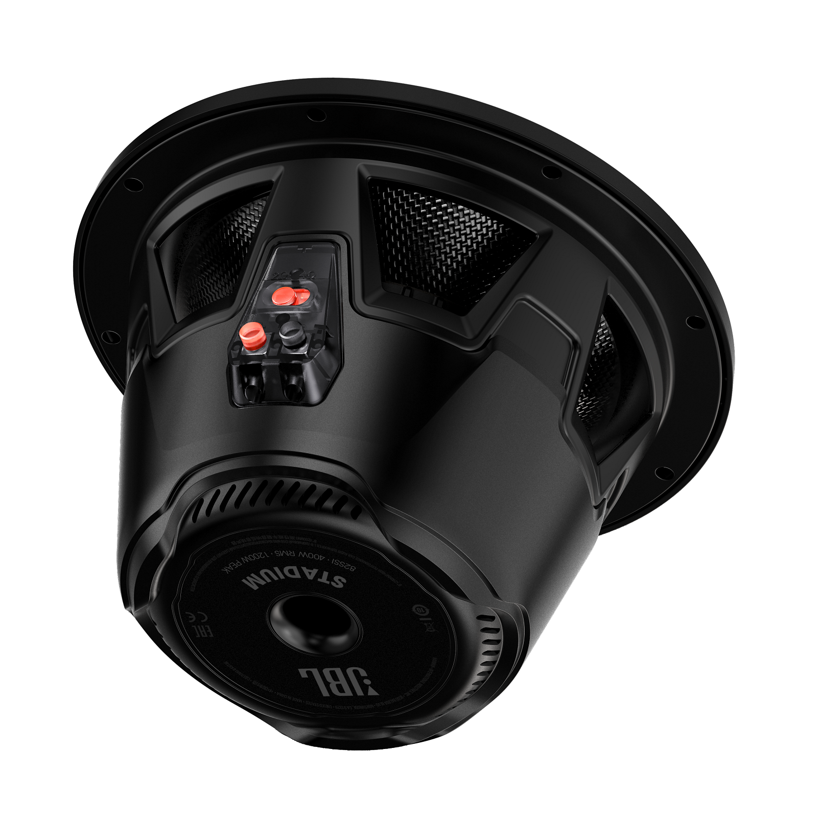 JBL Stadium 82SSI Harman Audio US