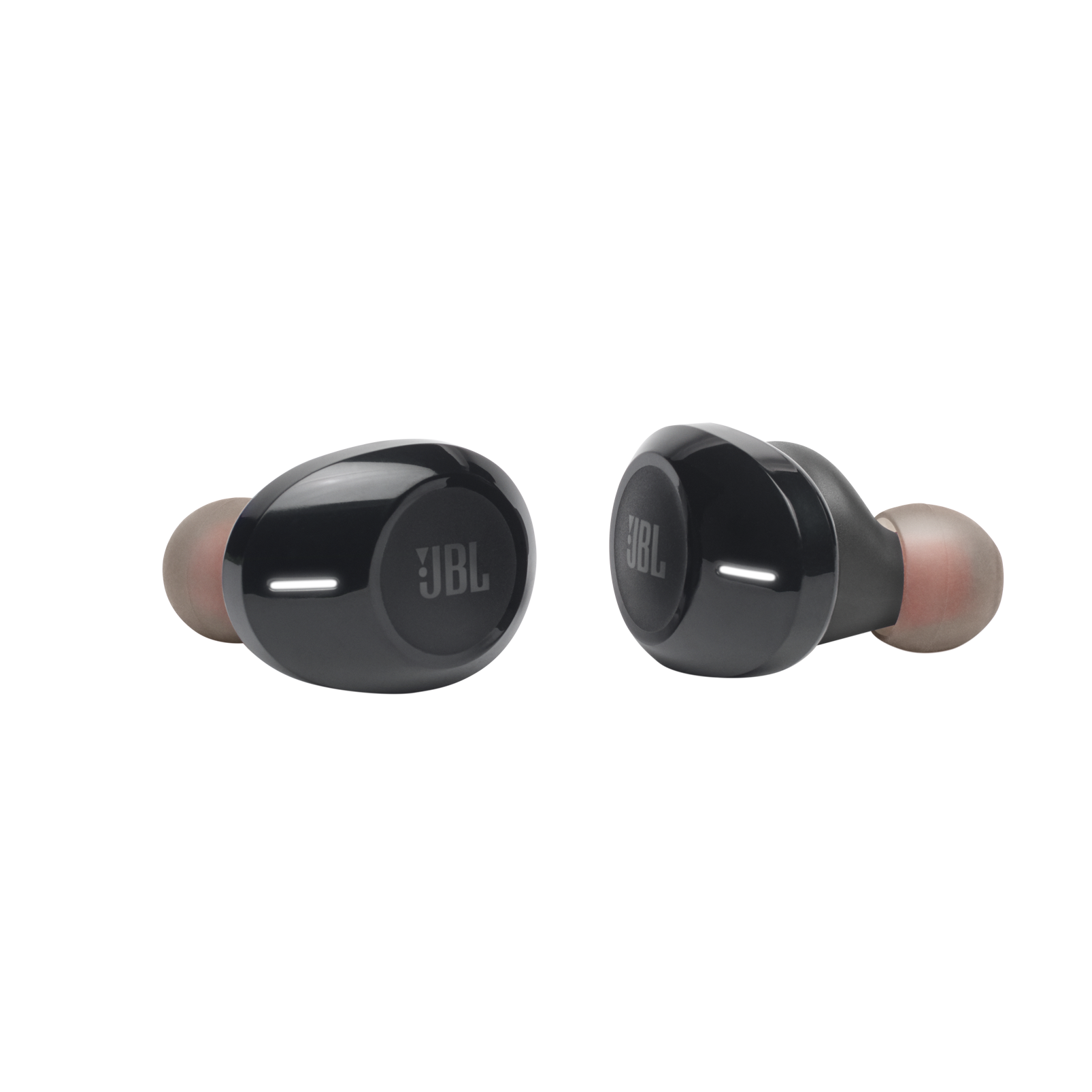 jbl tune 125