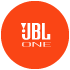 BAR 1300X JBL One App - Image