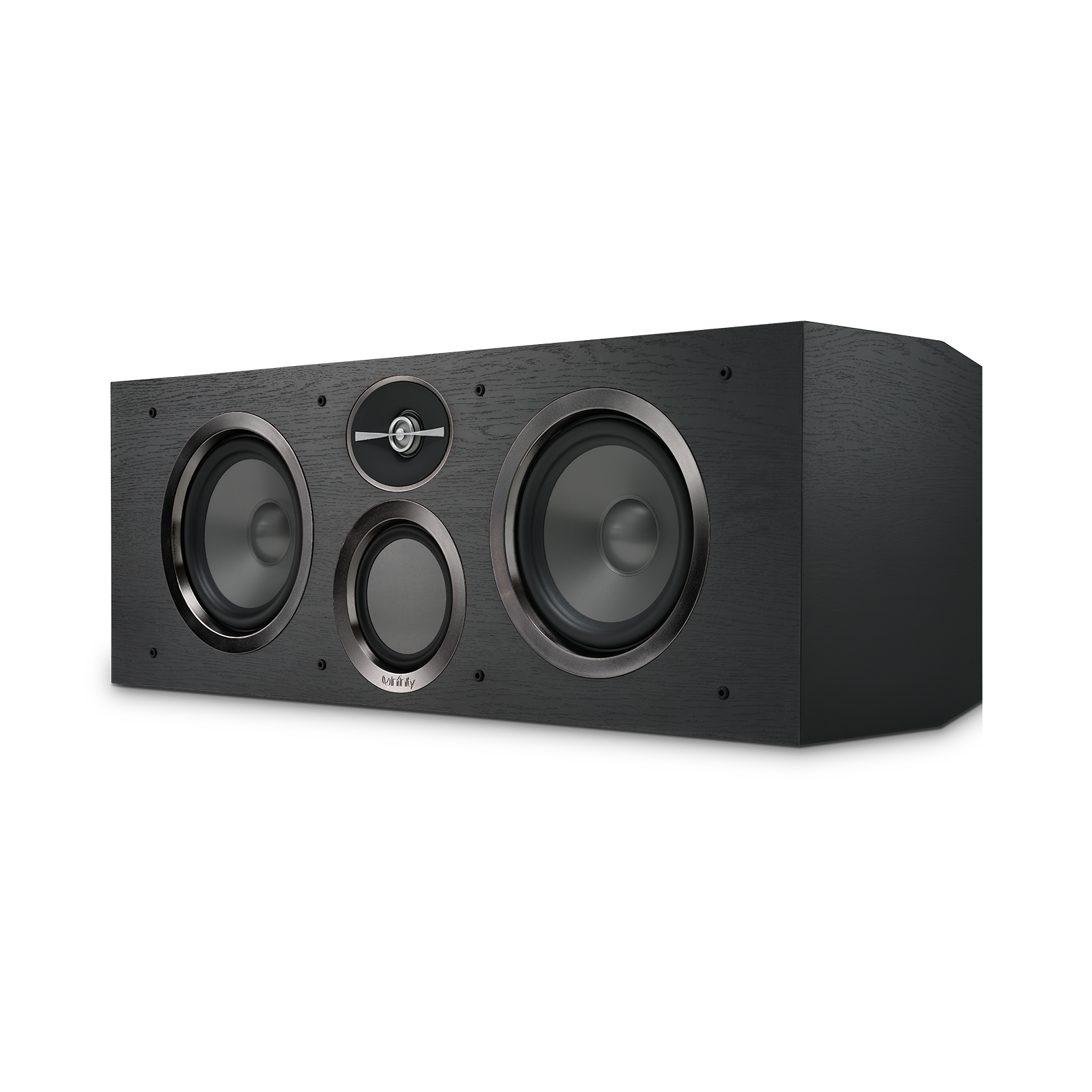 infinity rc263