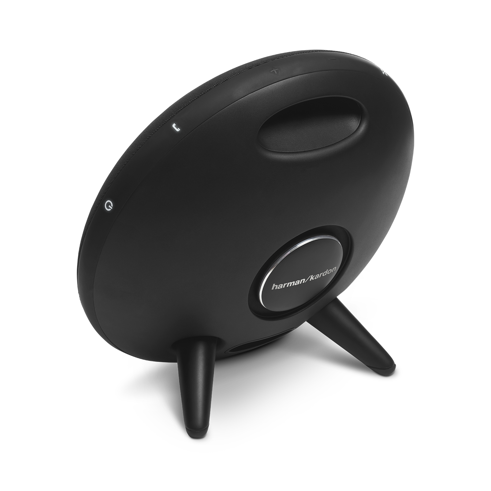 harman kardon hk onyx