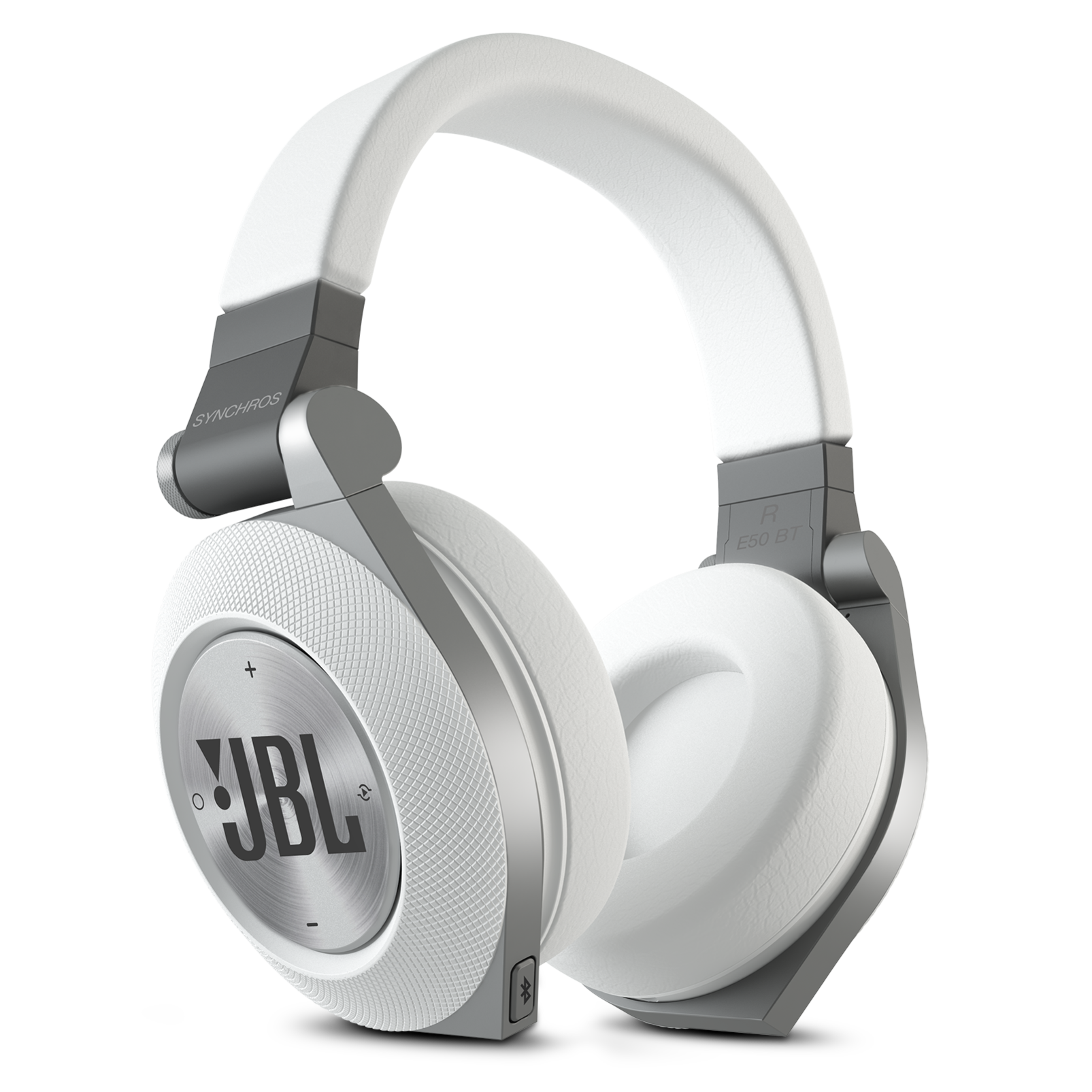 jbl bt40