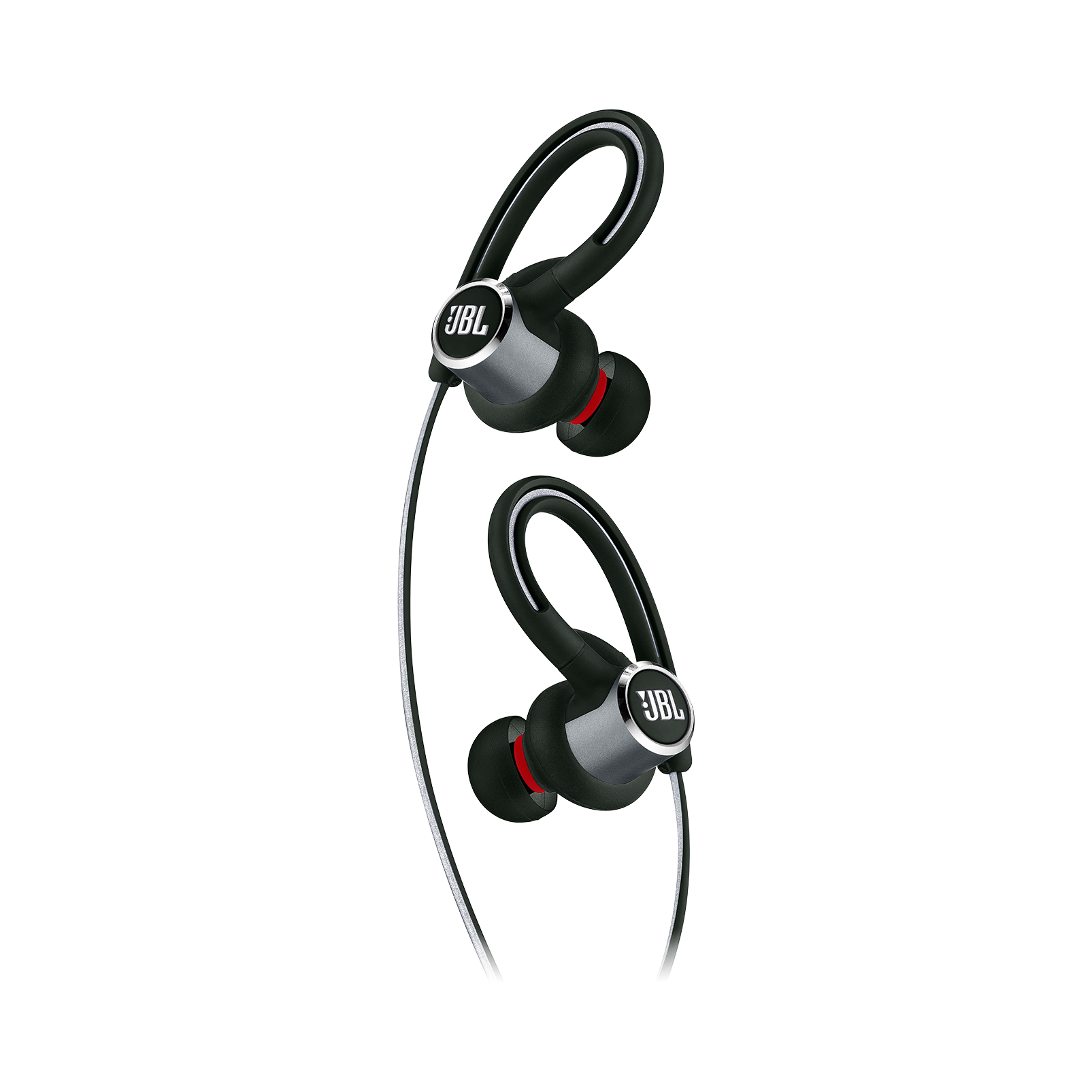 jbl reflect contour 2 reviews