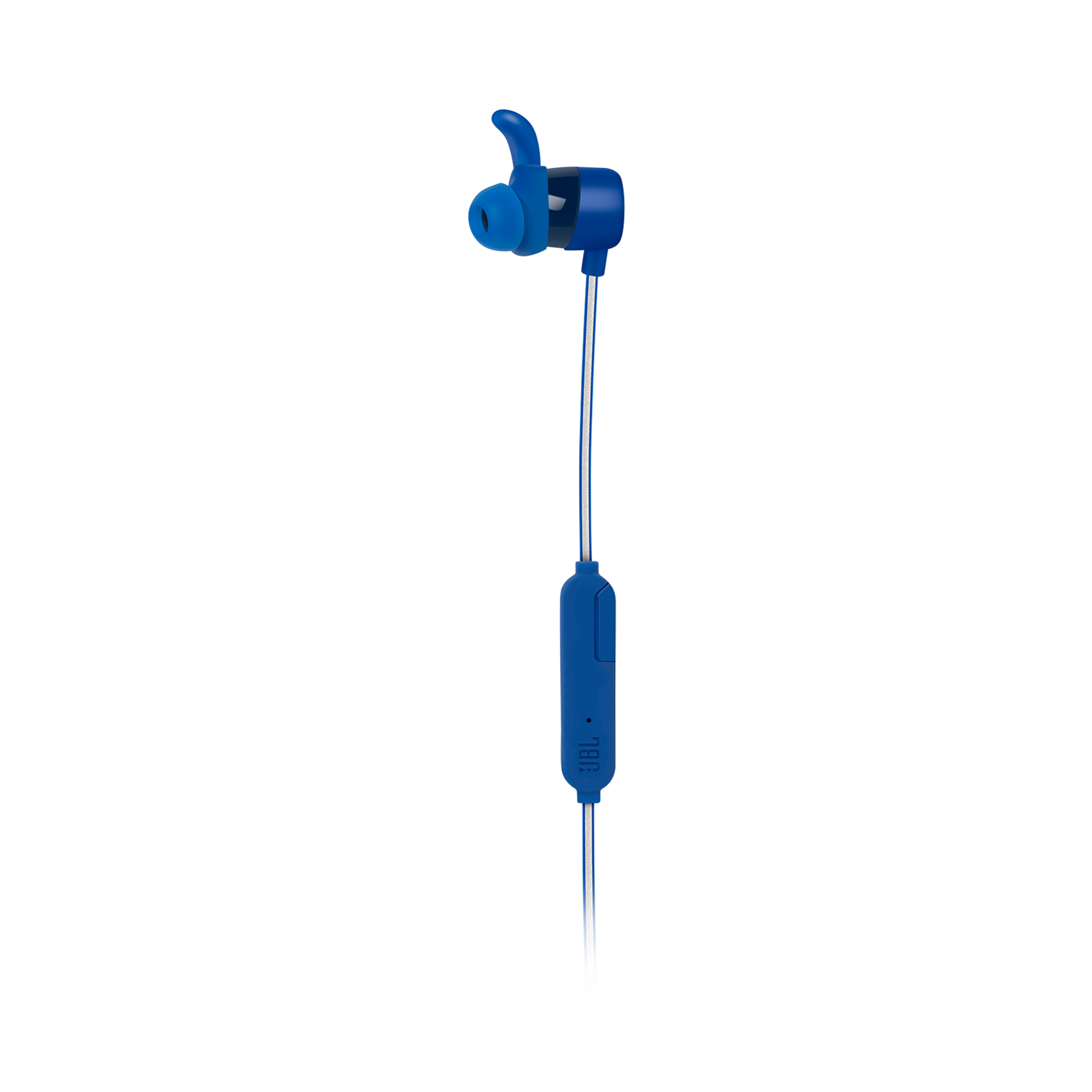 currys running headphones
