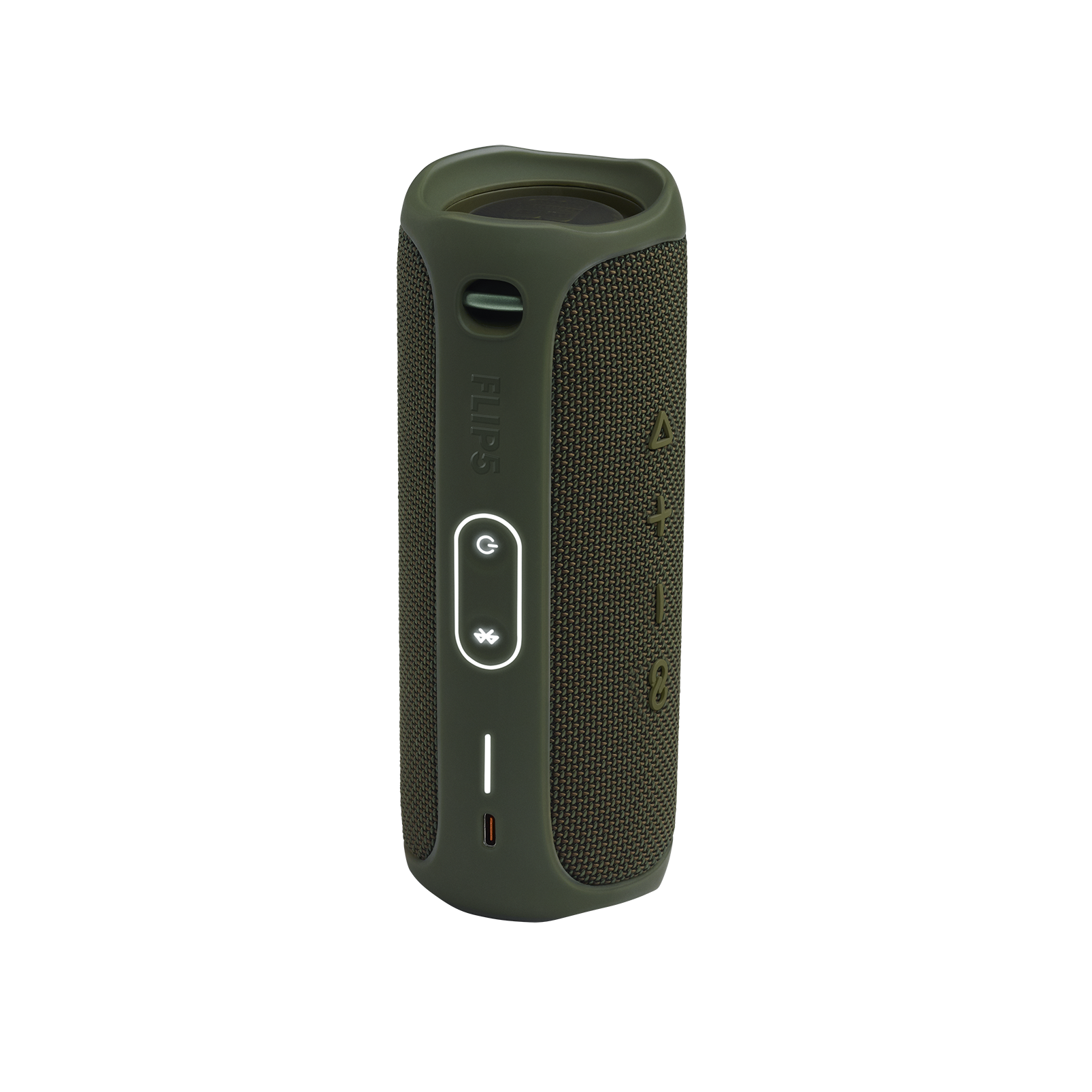 jbl harman flip 5
