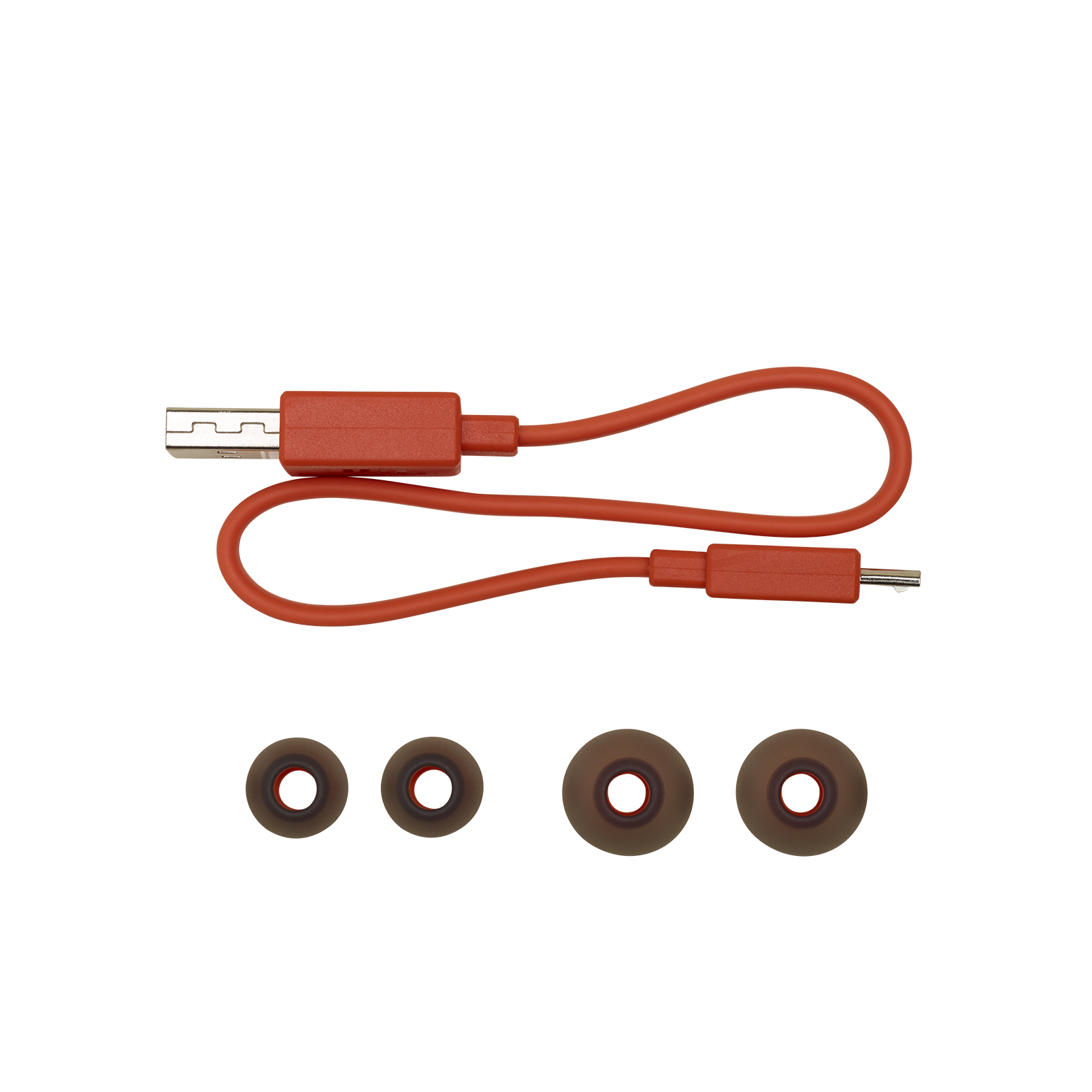 Jbl tune 120tws avaliação clearance