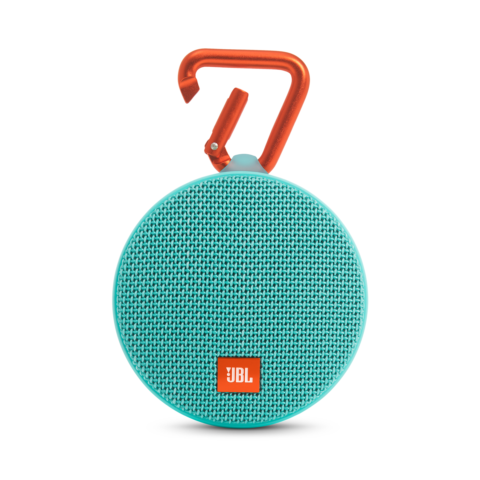 jbl clip 2 colors